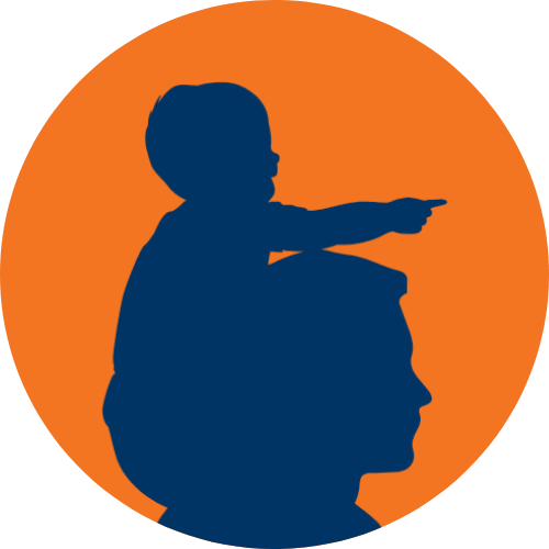 An overview: Emmi Pikler Magda Gerber and the basic principles of the An overview: Emmi Pikler Magda Gerber and the basic principles of the
