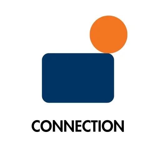 StrongStart™ Fundamentals: Connection
