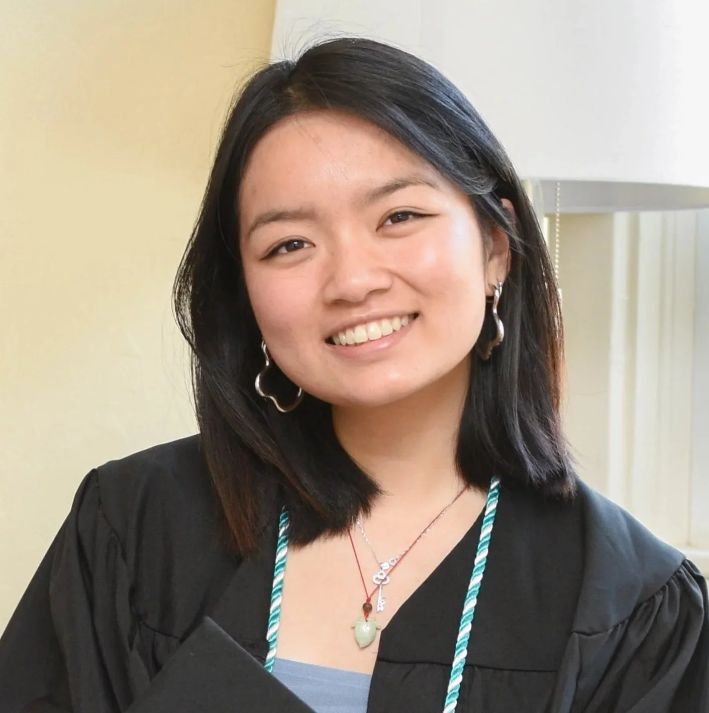 Chin Wei Chan