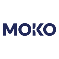 MOKO