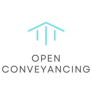 Open Conveyancing