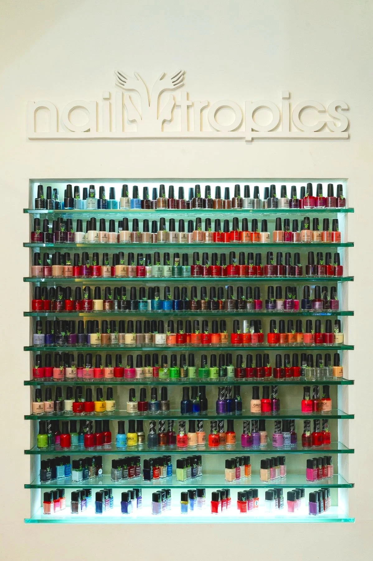 Store Decor 3.jpg