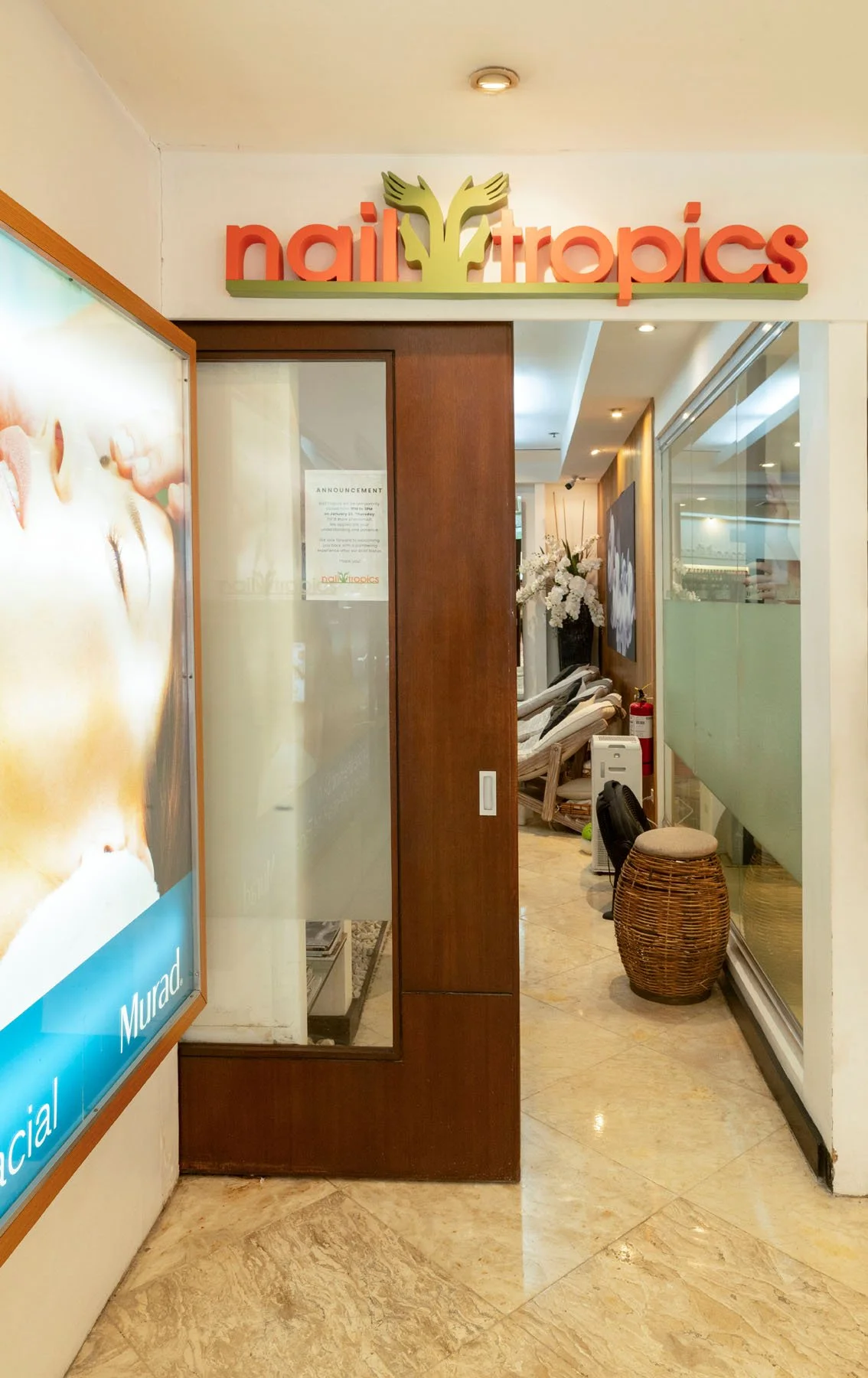 Store Fascia.jpg