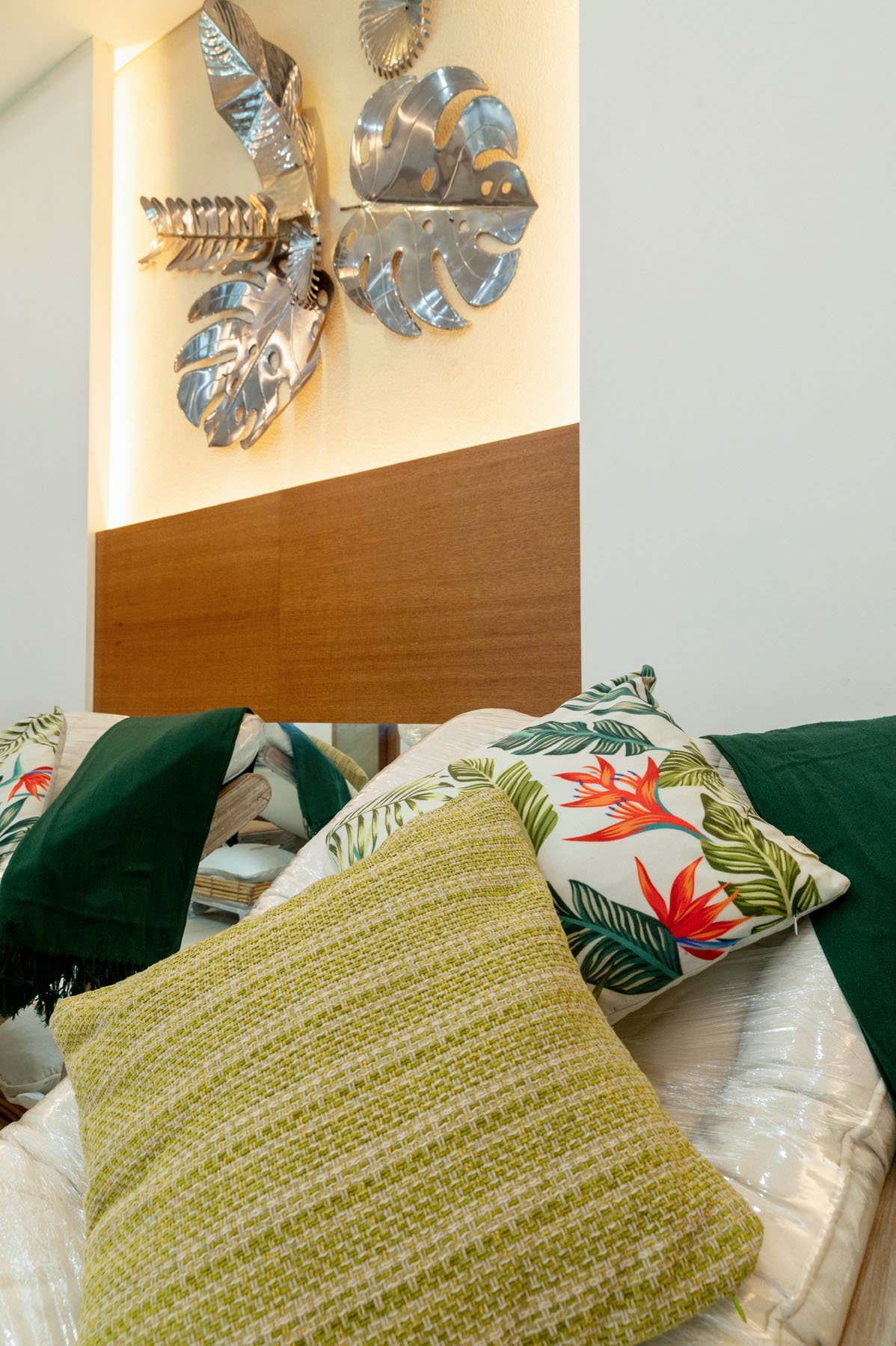 Chairs - Close-Up 5.jpg