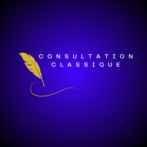 Consultation CLASSIQUE