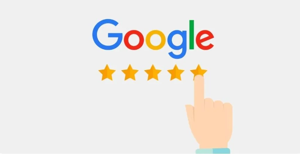 Image Avis google.JPG