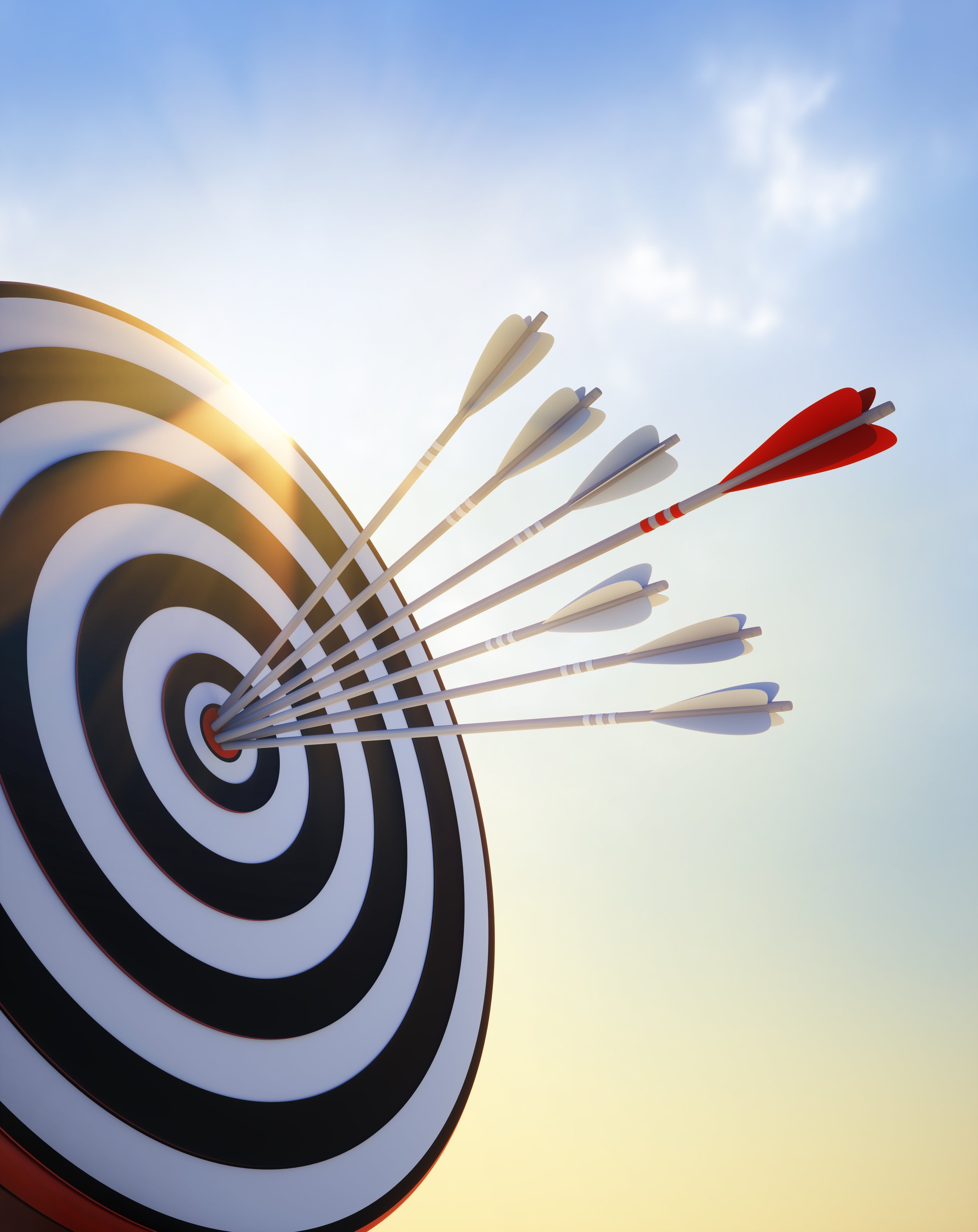 Enterprise Architecture Master Class — Real IRM Solutions