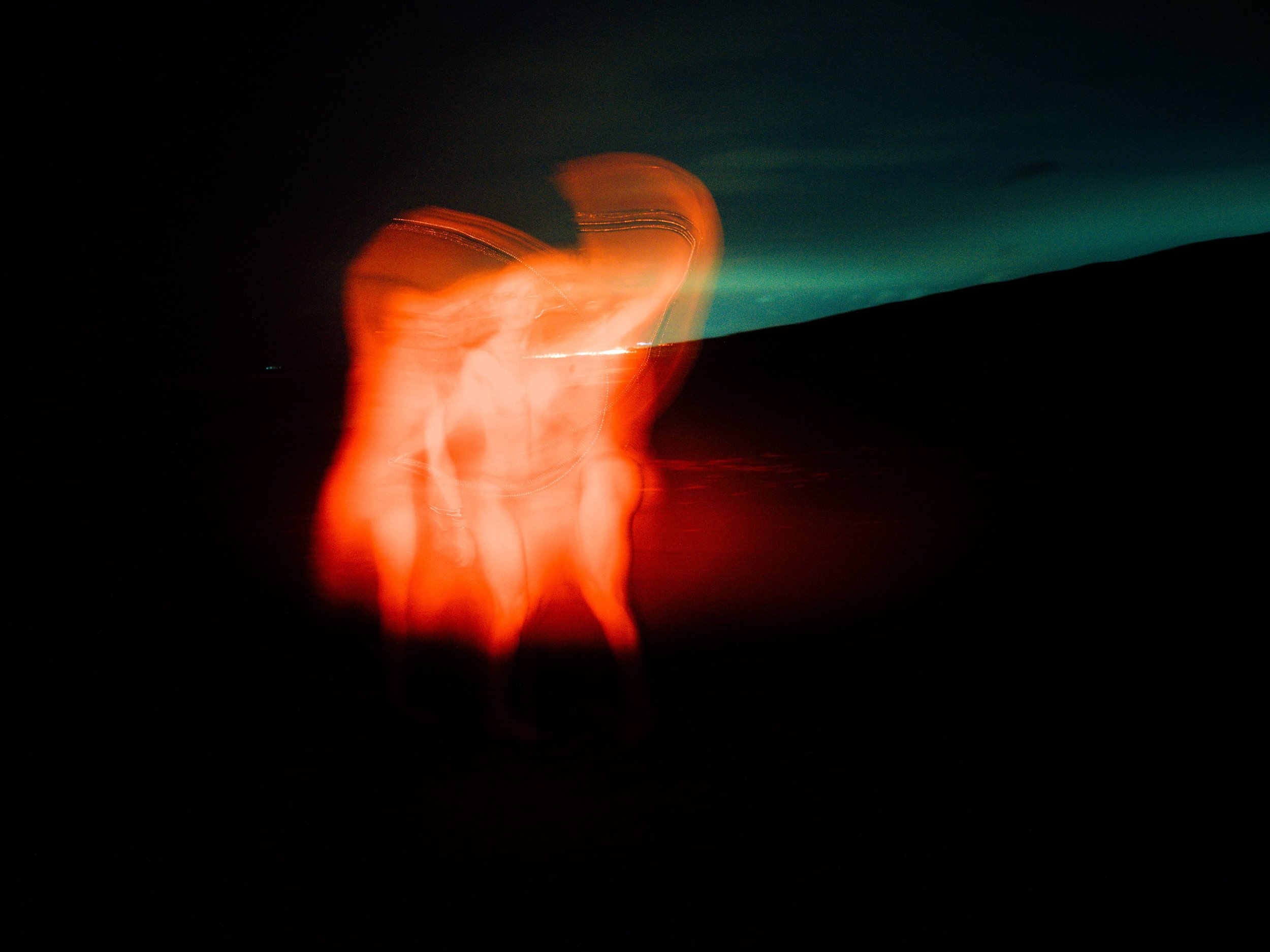 b0008200_15760.jpg
