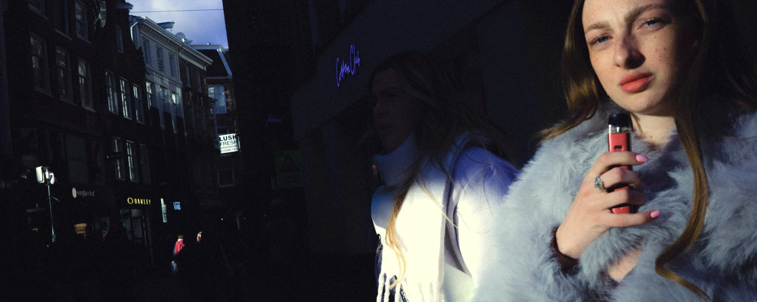 r0041614_2885.jpg