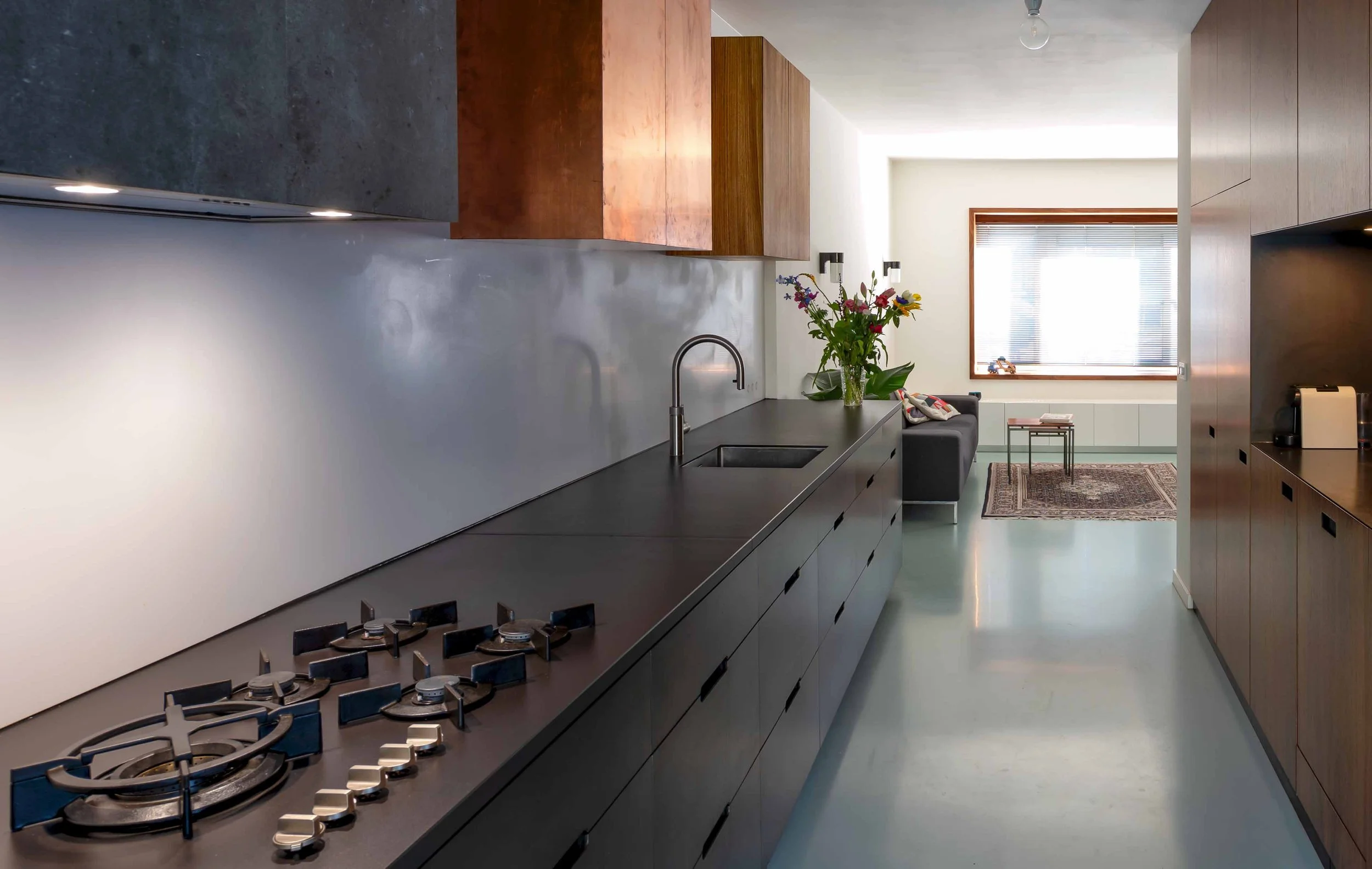 L1000488-bewerkt homepage.jpg