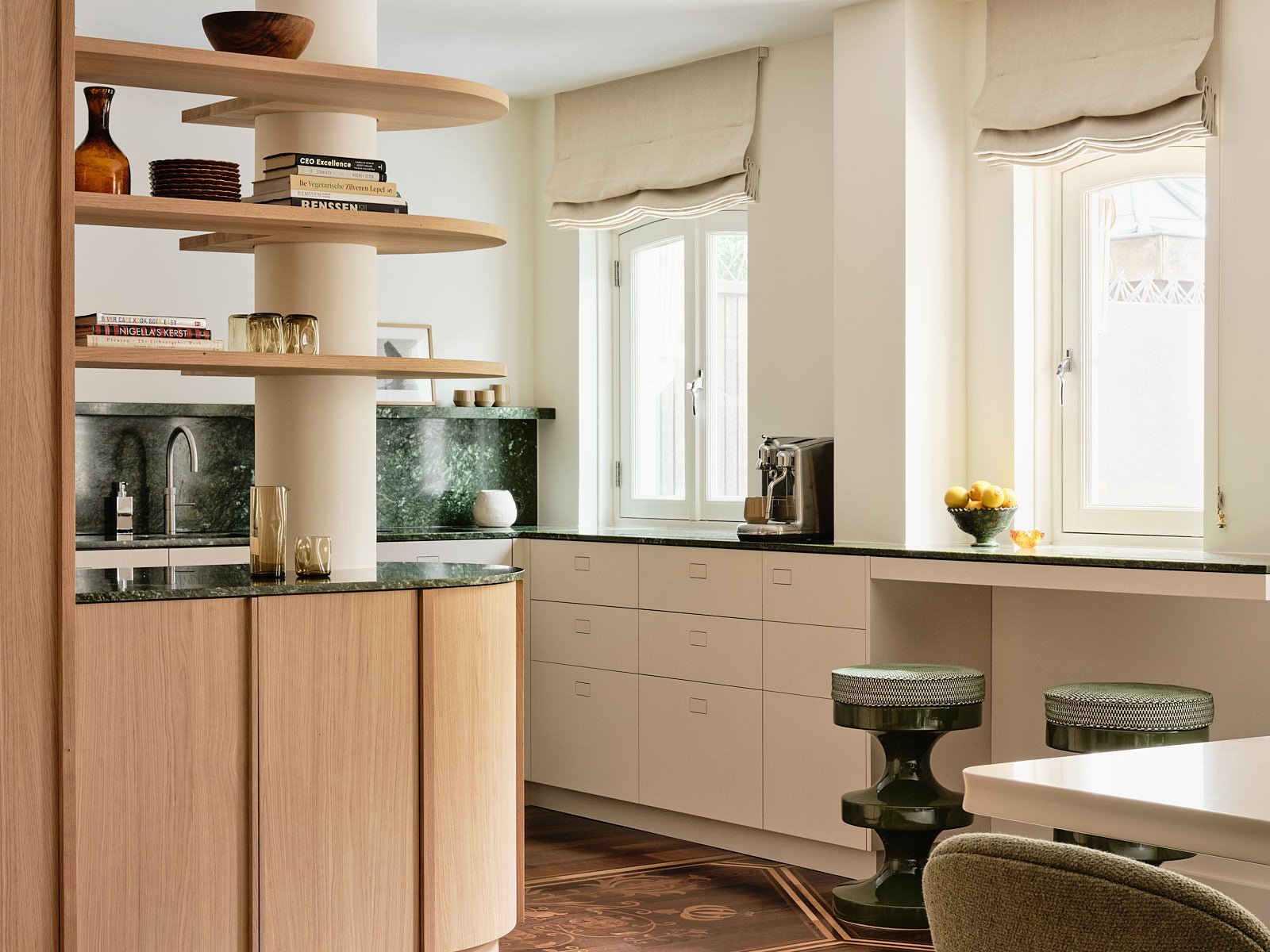 EF2401 Evelijn Ferwerda 064 [Crop] 1600px.jpg