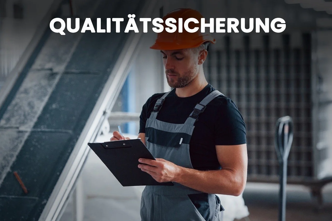 Lutz Petzold Ingenieur- Und Sachverständigenbüro Petzold – WNPO