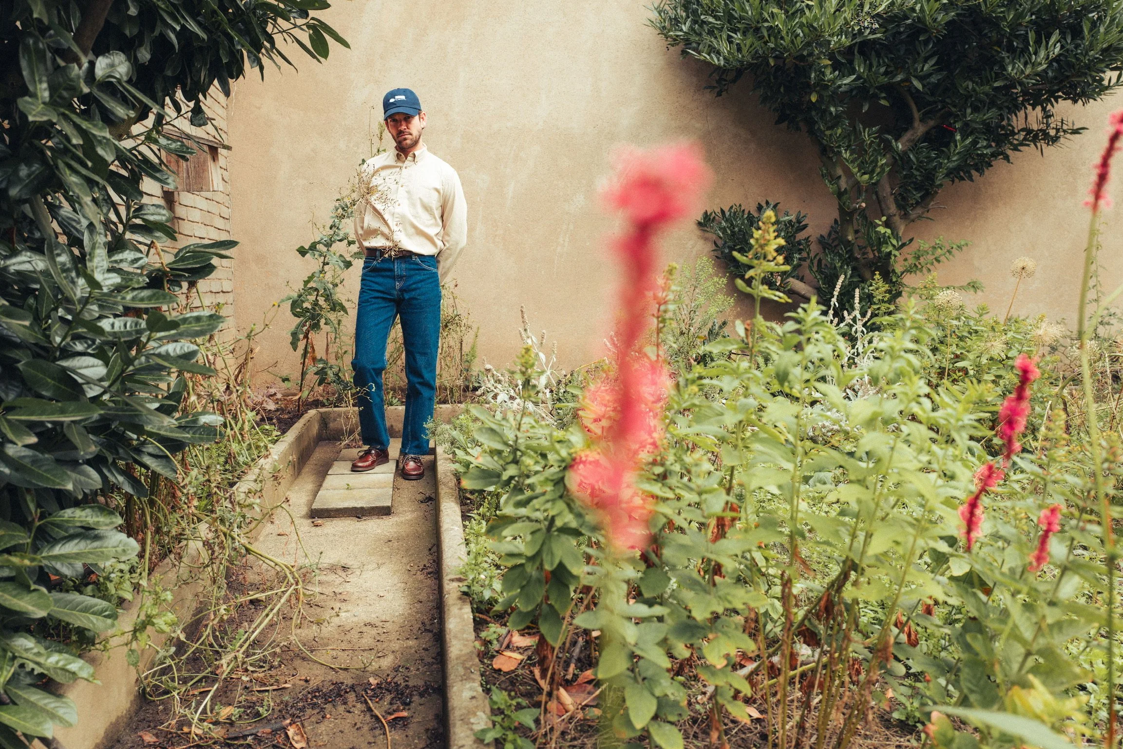 © Tom Jungbluth - test-1480181.JPG