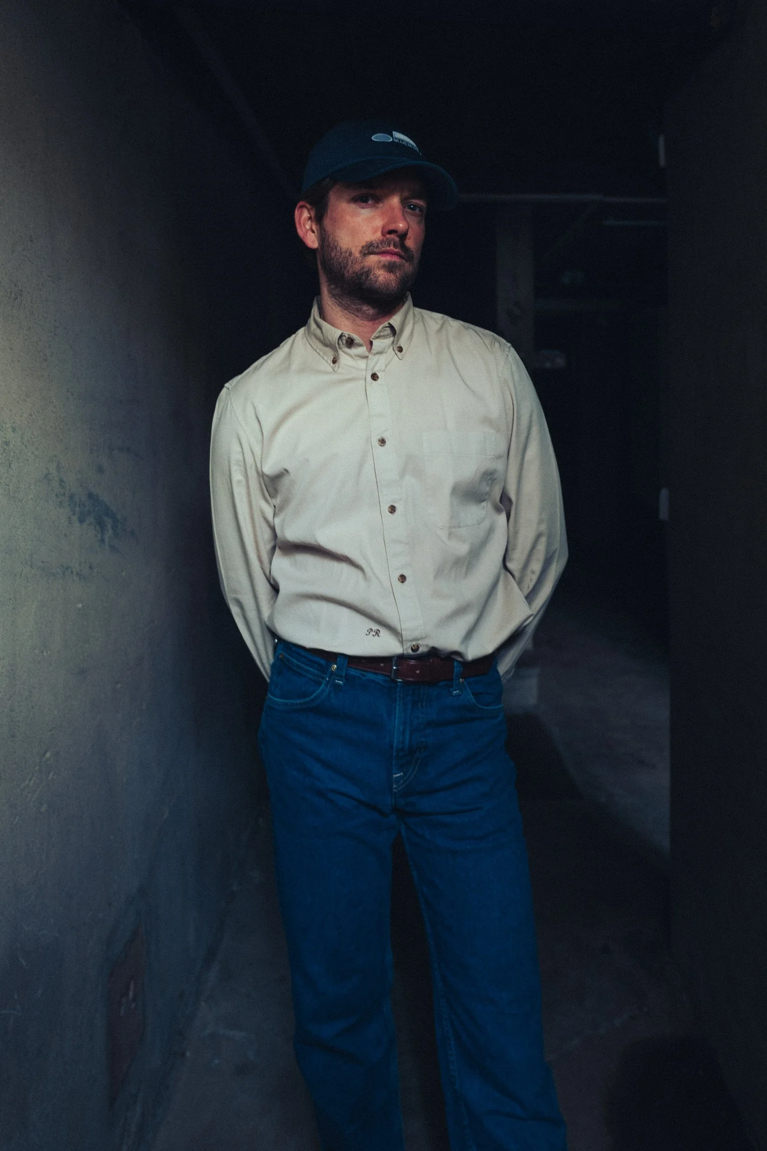 © Tom Jungbluth - test-1480198.JPG