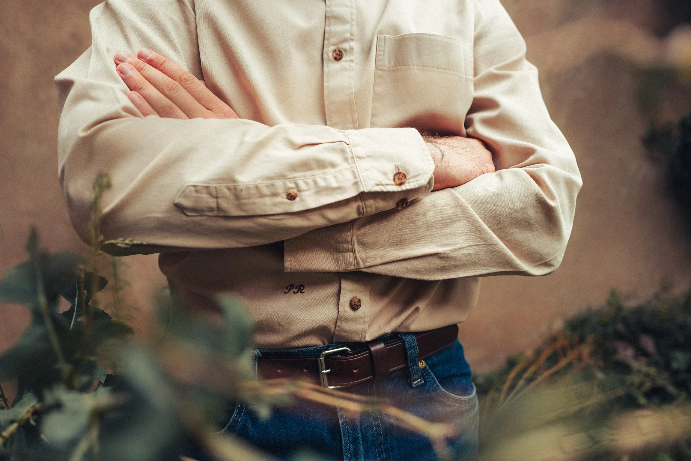 © Tom Jungbluth - test-1480188.JPG