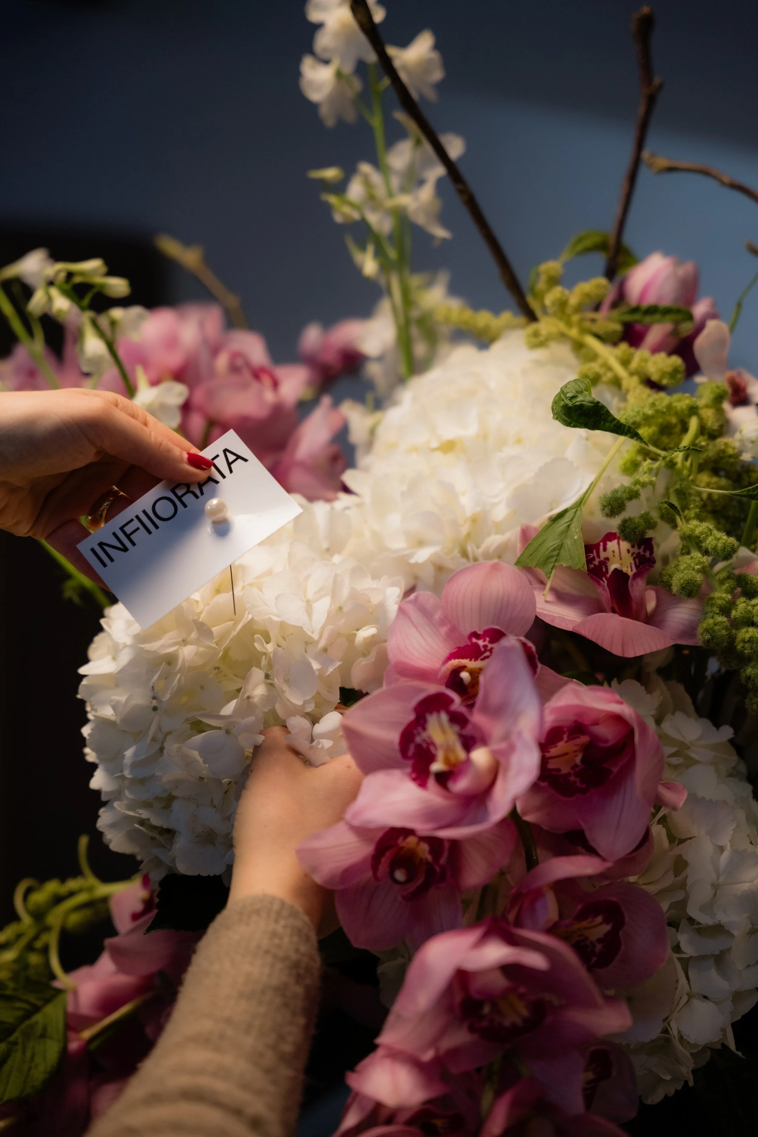 © Tom Jungbluth-1010385.jpg