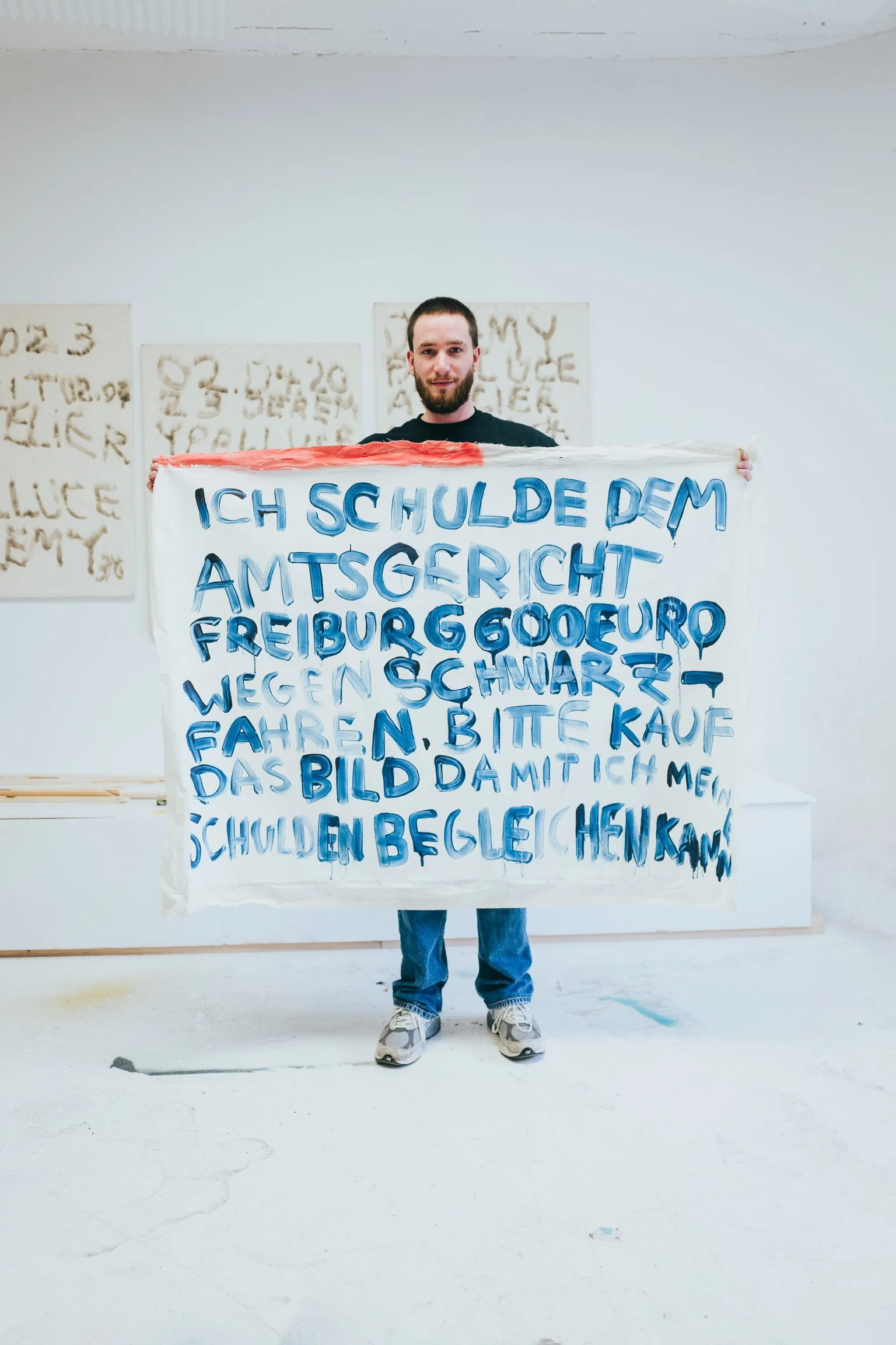 © Tom Jungbluth-1490247.JPG