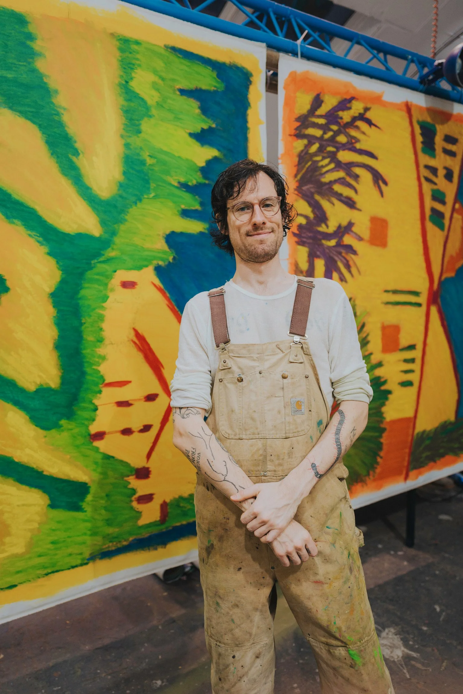 © Tom Jungbluth-1490176.JPG