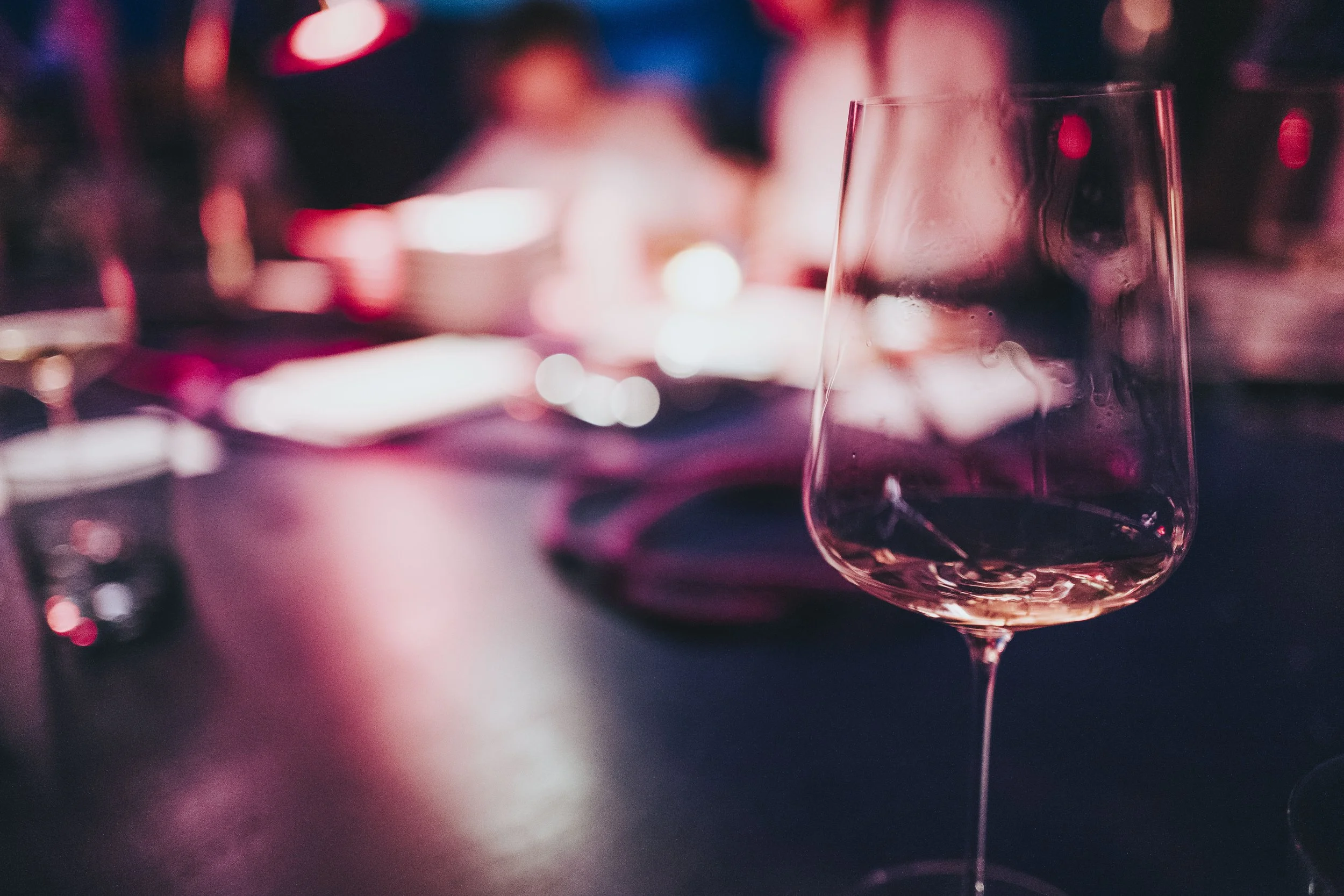 ©  Tom Jungbluth - blau daytwo-1390461.JPG