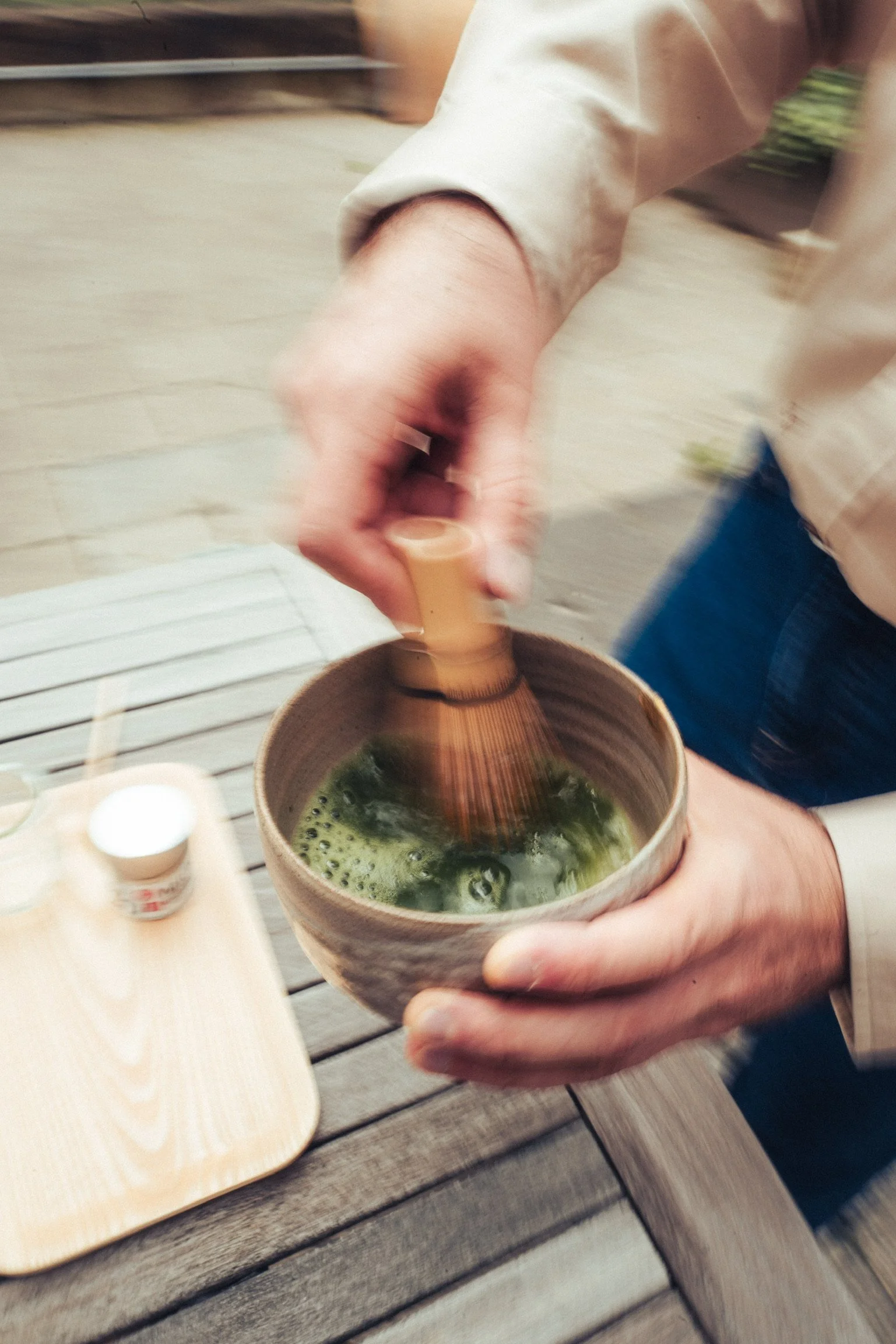 © Tom Jungbluth - test-1480091.JPG