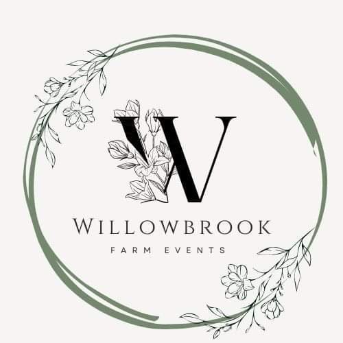 welcome to willowbrook events/Willowbrook Events/Humanist wedding/new rural wedding venue/Wedding venue in Desborough/rural wedding/Wedding venue/Dry hire