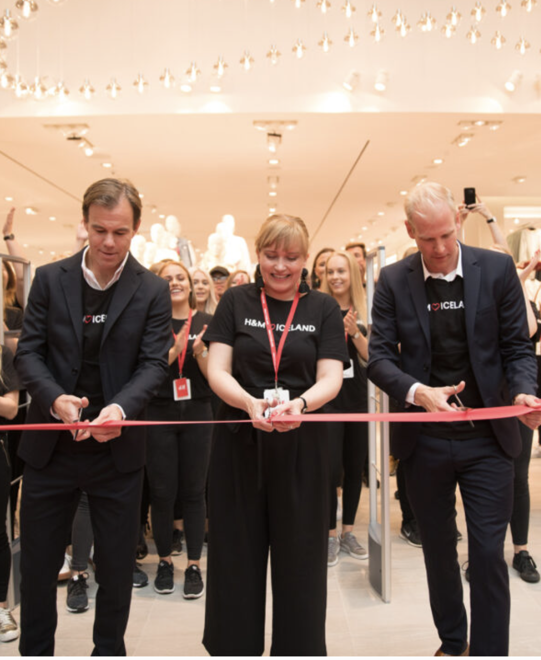 Screenshot 2023-08-03 at 13.48.19.png