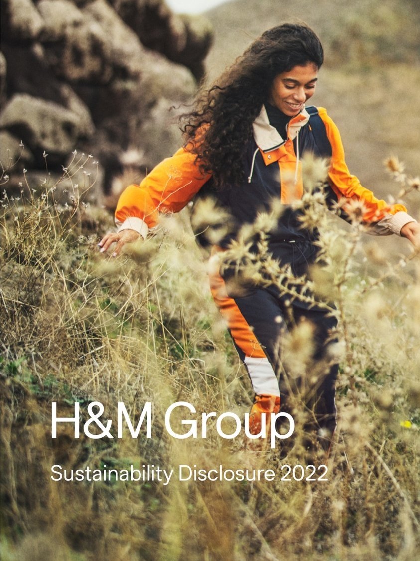 HM-Group-Sustainability-Disclosure-2022-cover.jpg