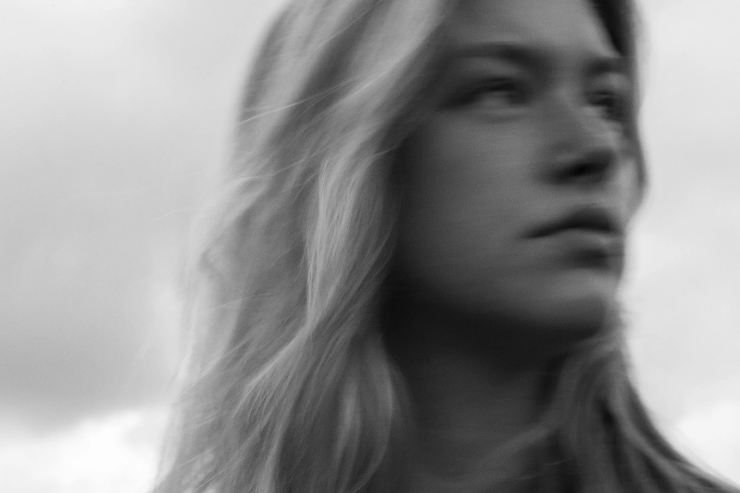 freie arbeit: disarray