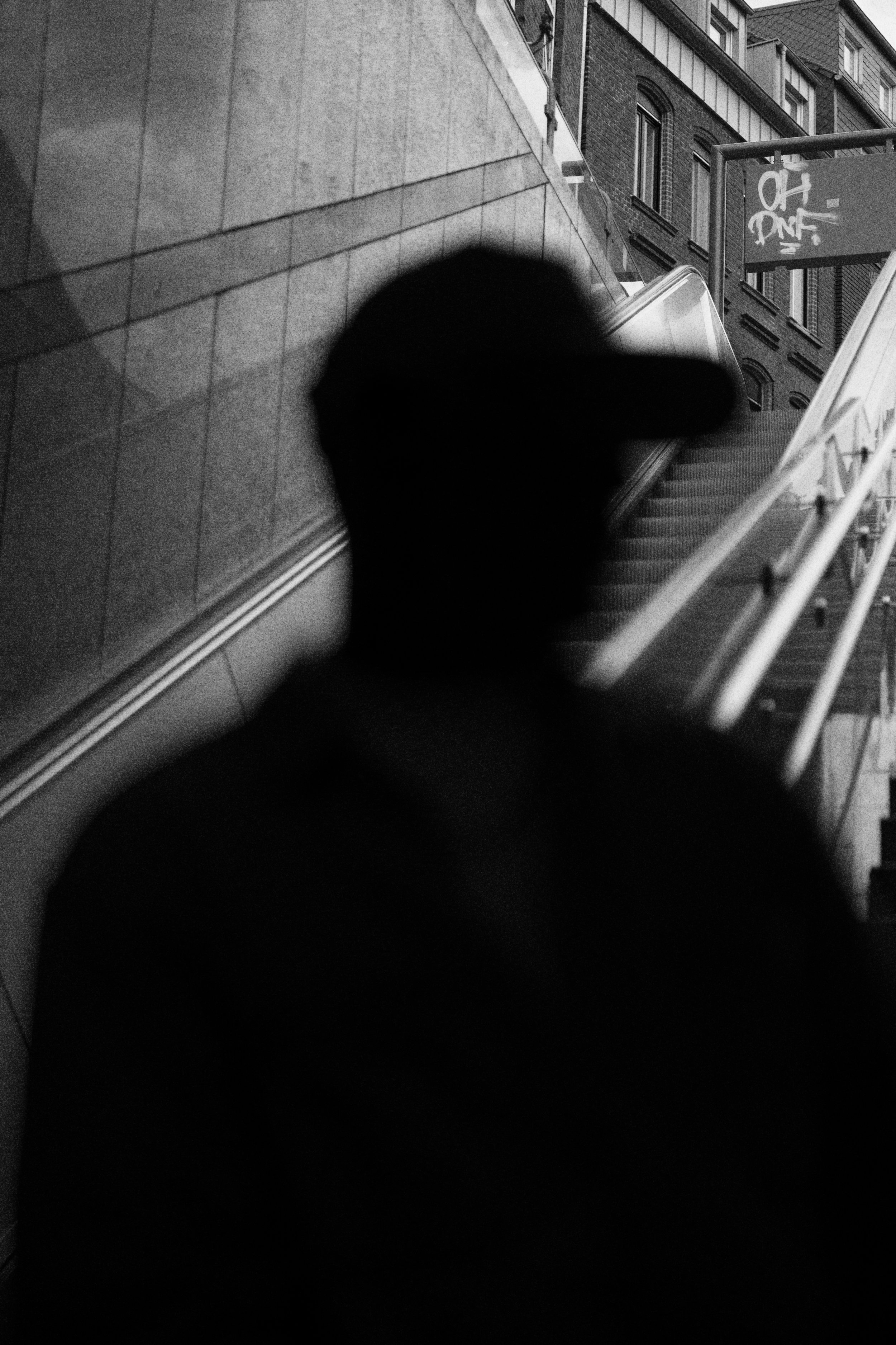 20260613_Stormanns_12.jpg