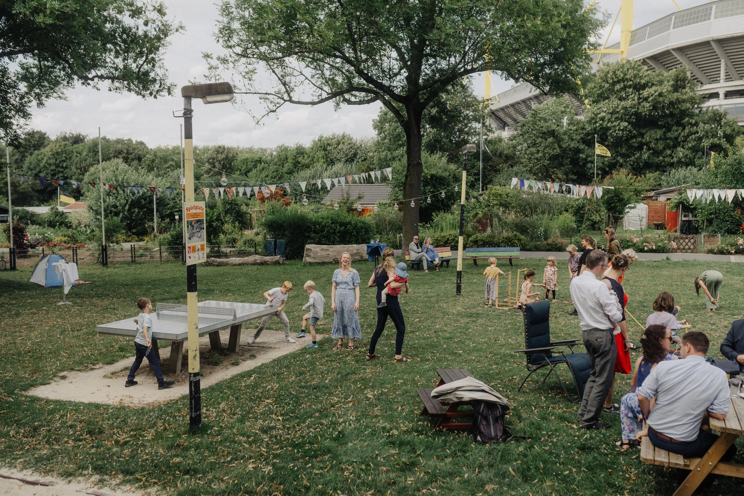 20230818_Stormanns_144 Kopie.jpg