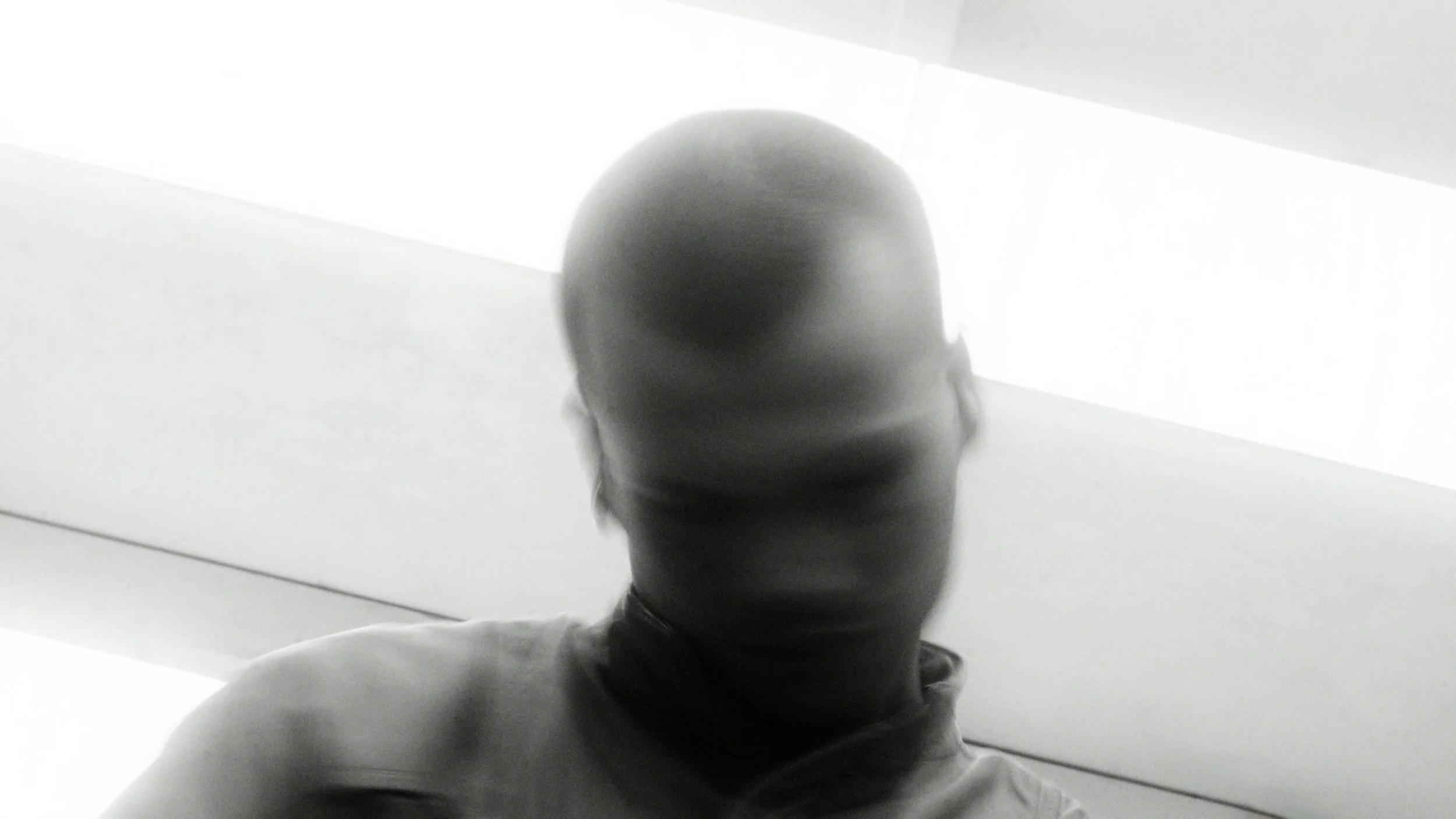 AAA AAA AAA (upd).00_00_34_05.Standbild002.jpg