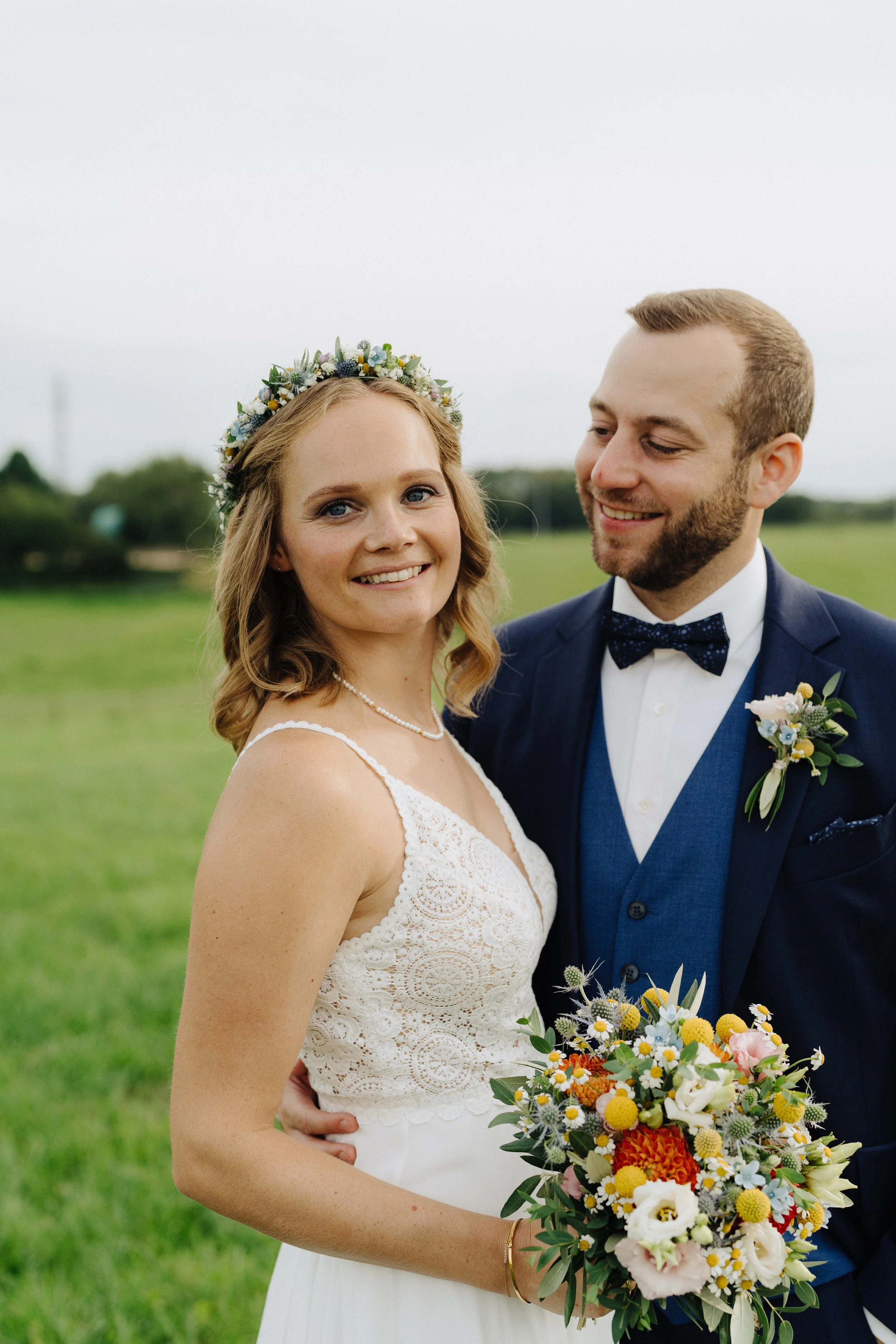 20231021_Stormanns_139 Kopie.jpg