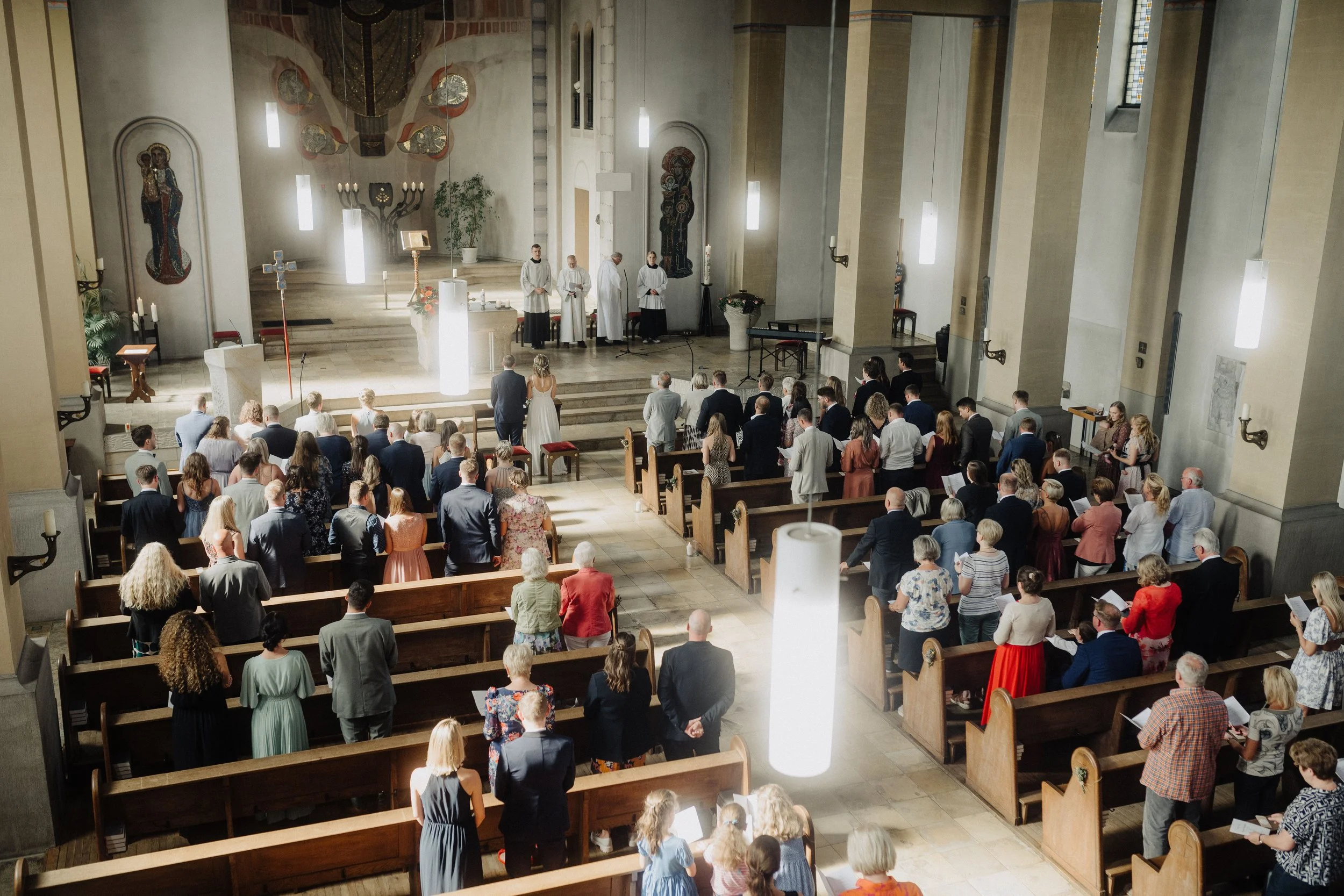 20231021_Stormanns_038 Kopie.jpg