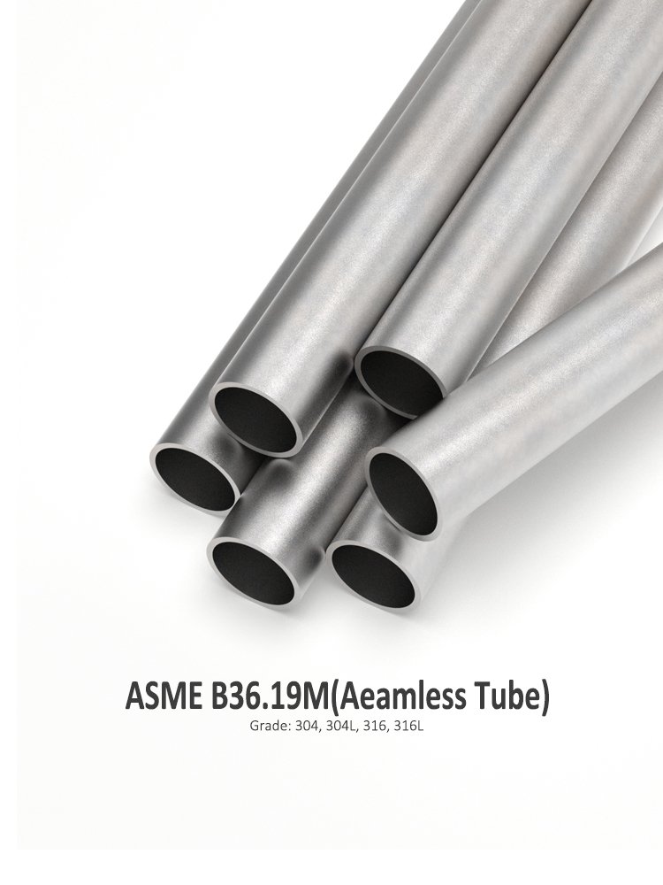 ASME-B36.19M无缝管.jpg