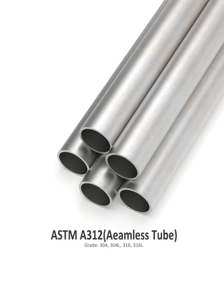 ASTM-A312无缝管.jpg