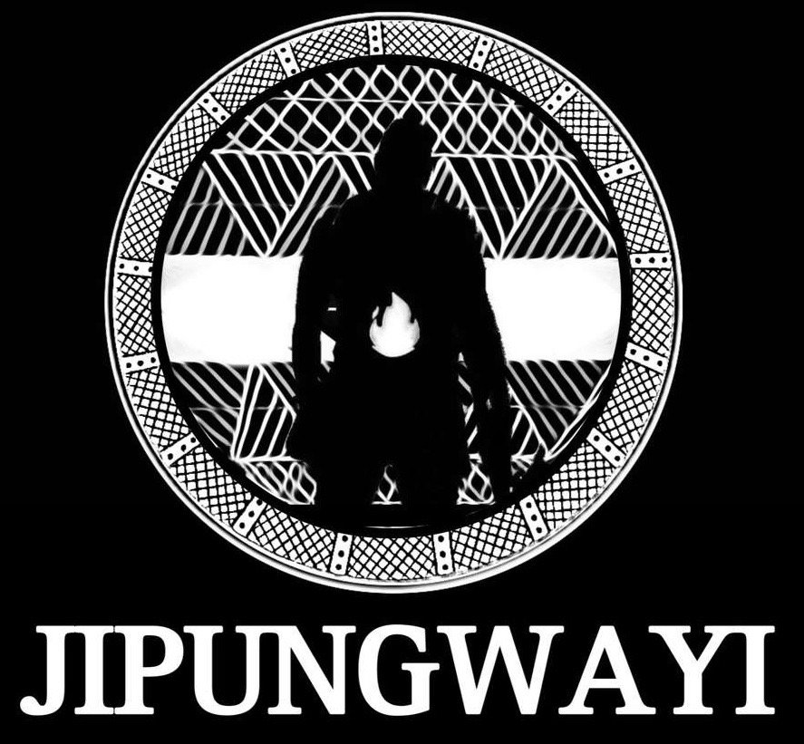 Jipungwayi