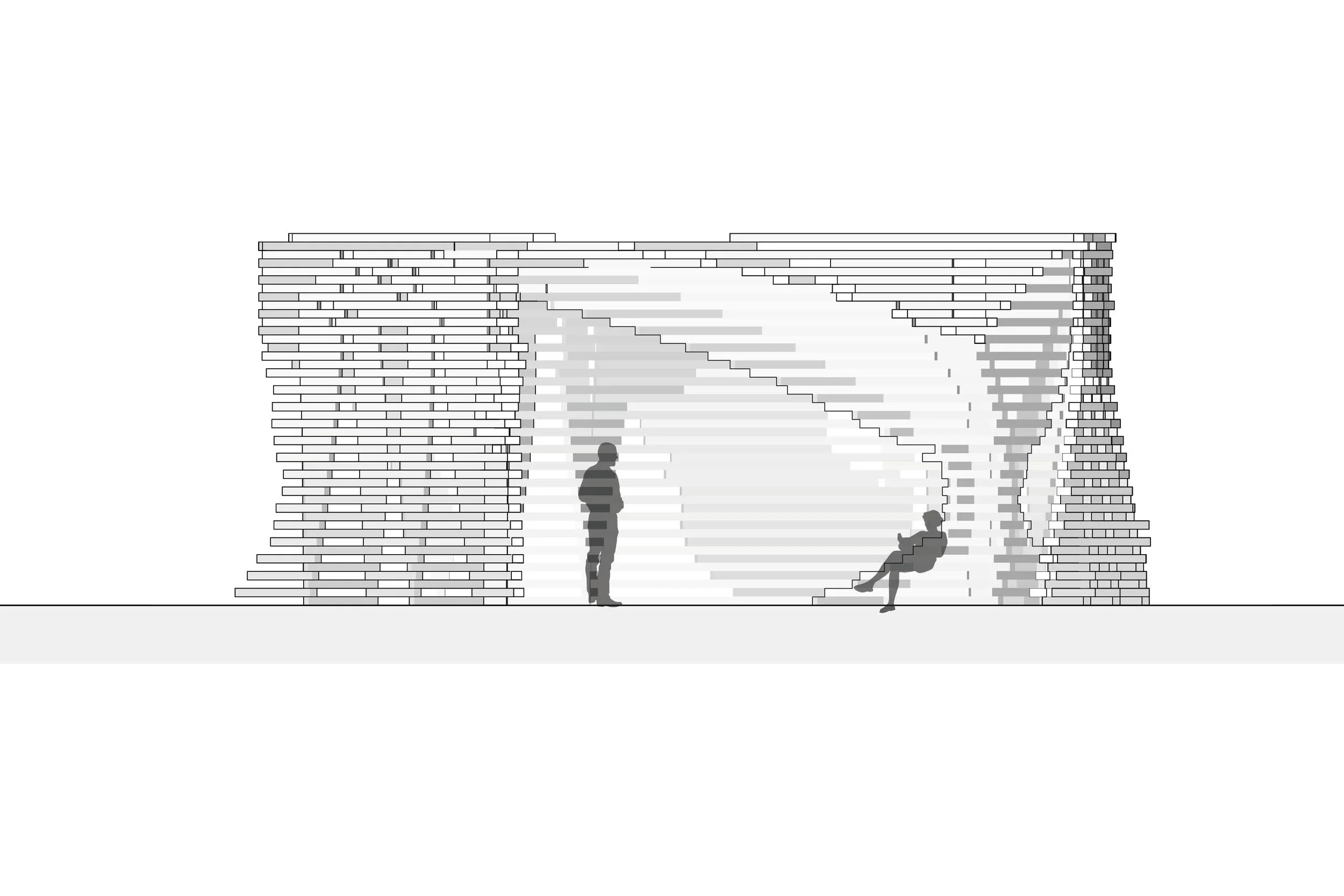 to website12.jpg