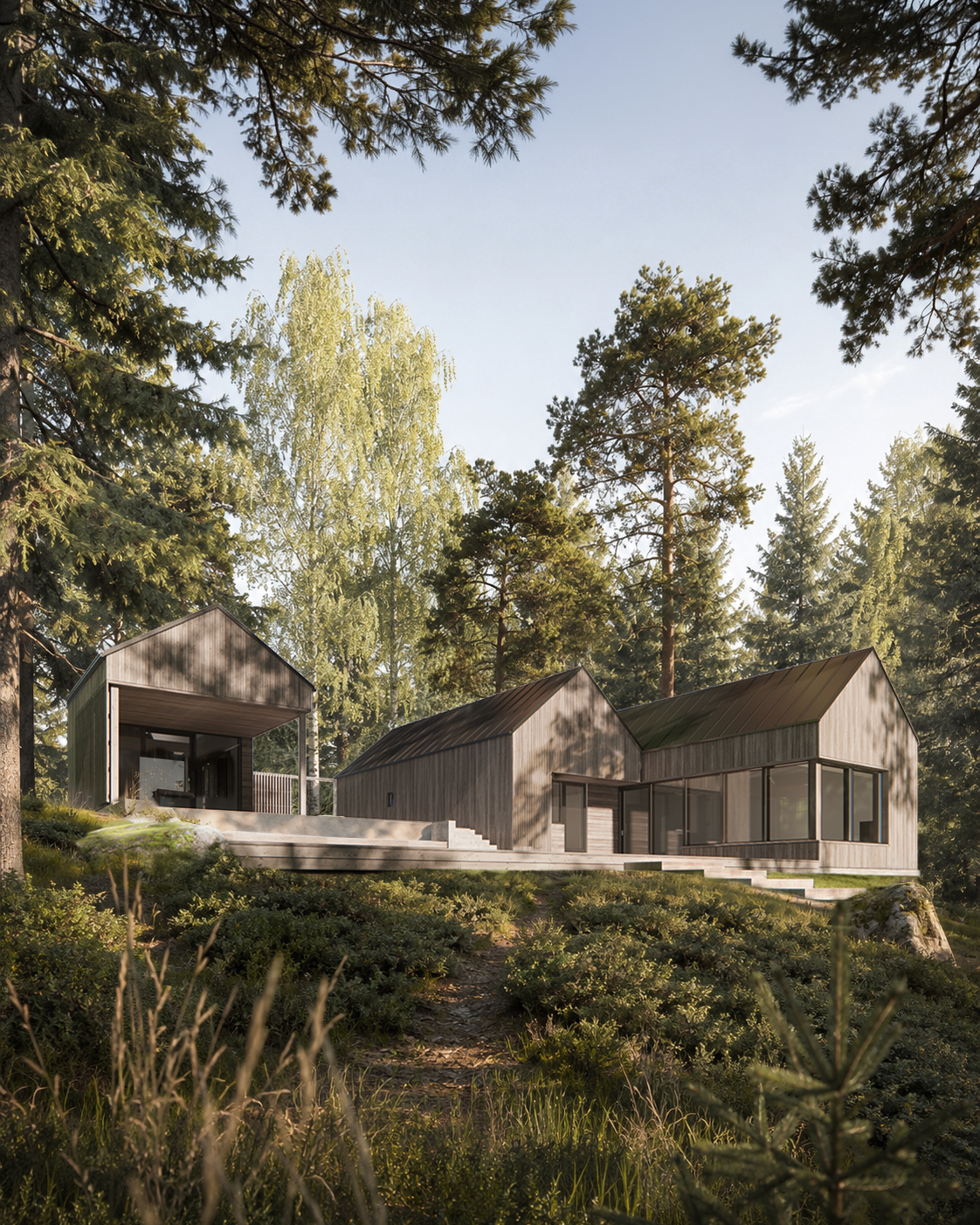 Bössviken exteriör.png