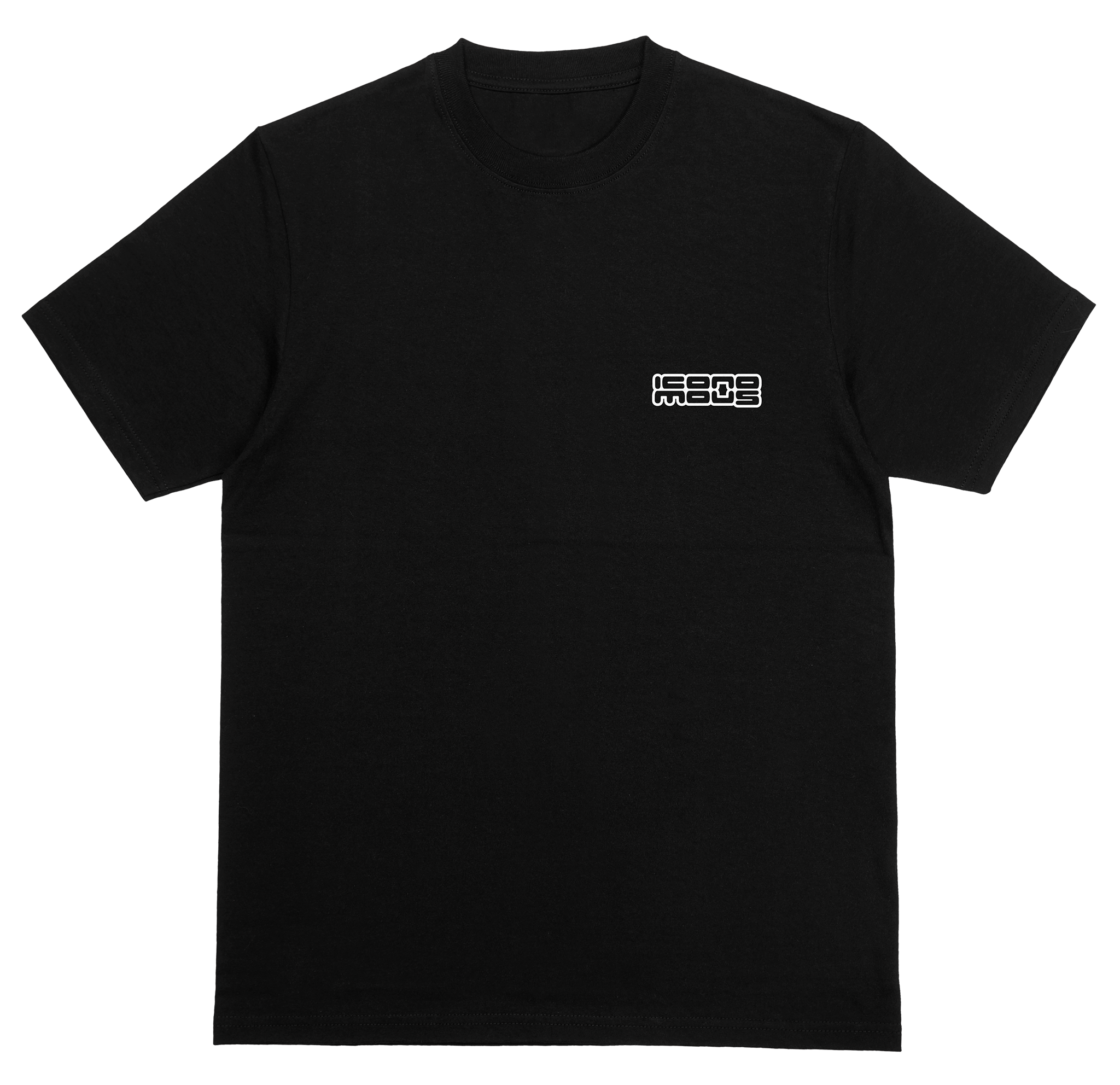 BLKWHOLE FRONT (BLACK).png