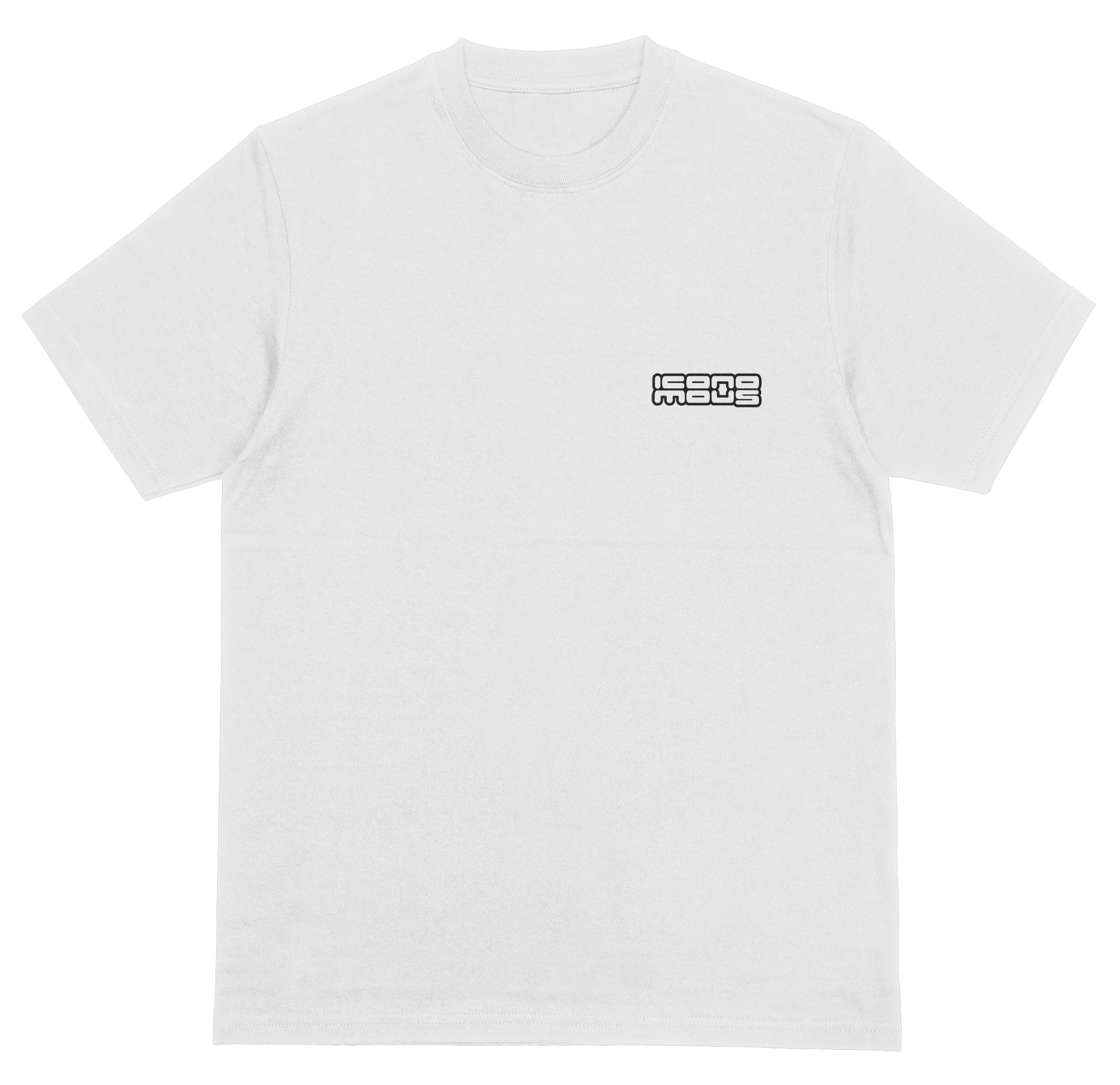 BLKWHOLE FRONT (WHITE).png