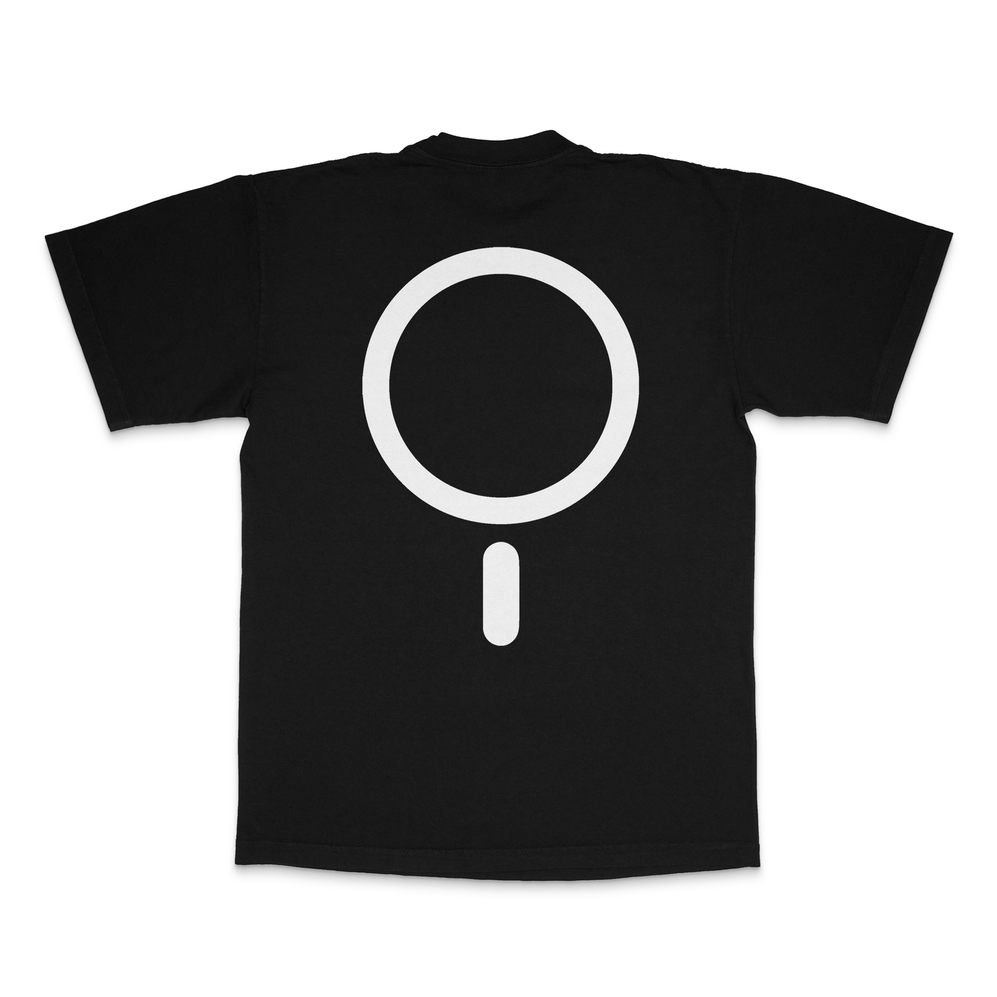 ROBOT TSHIRT BLACK 2 (BACK).png