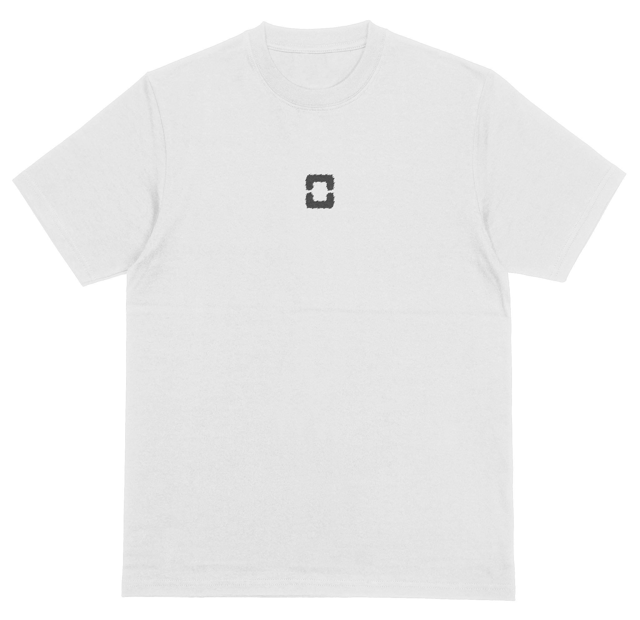BLKWHOLE FRONT 2.png
