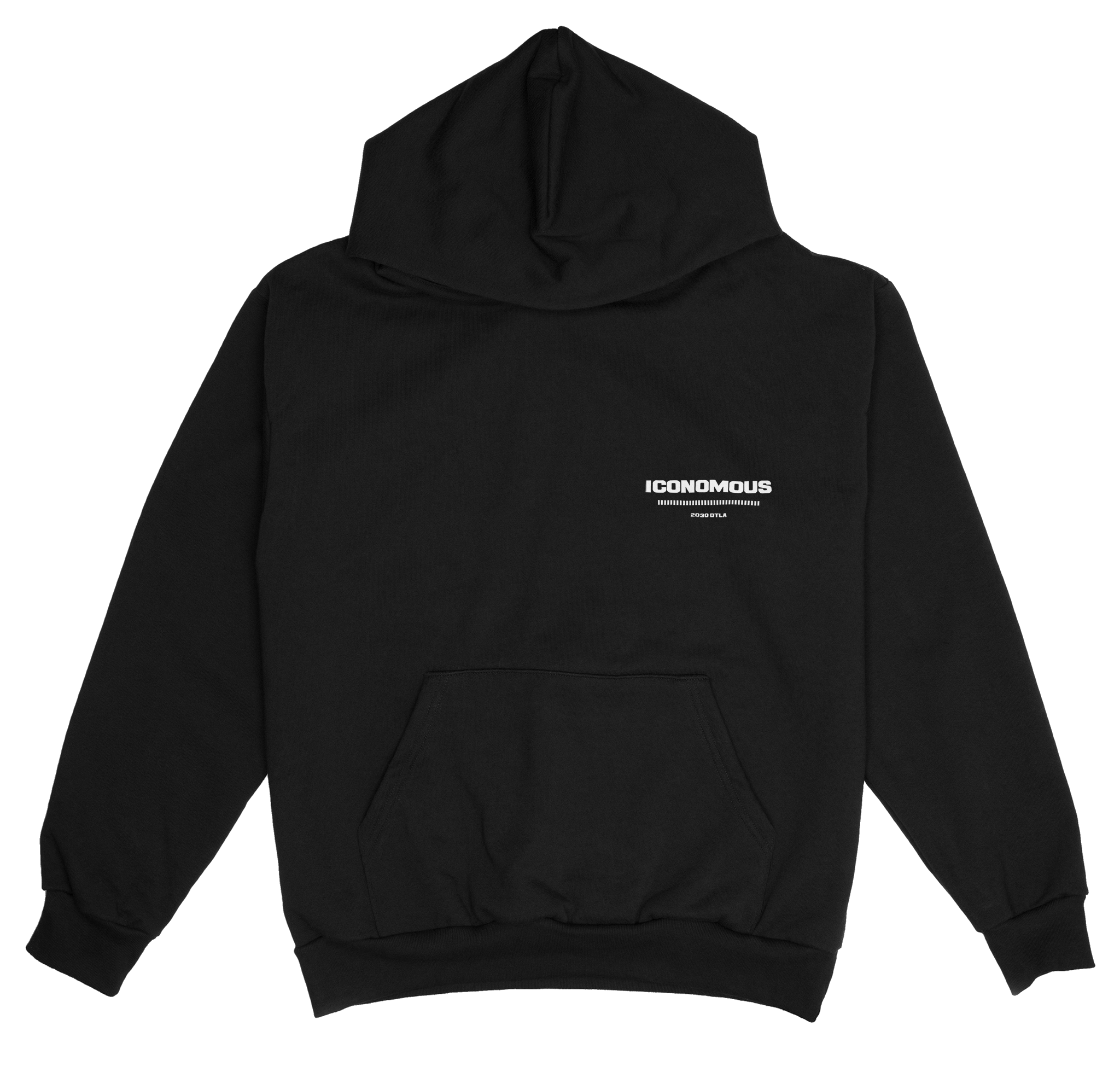 2023 DTLA FRONT (BLACK).png