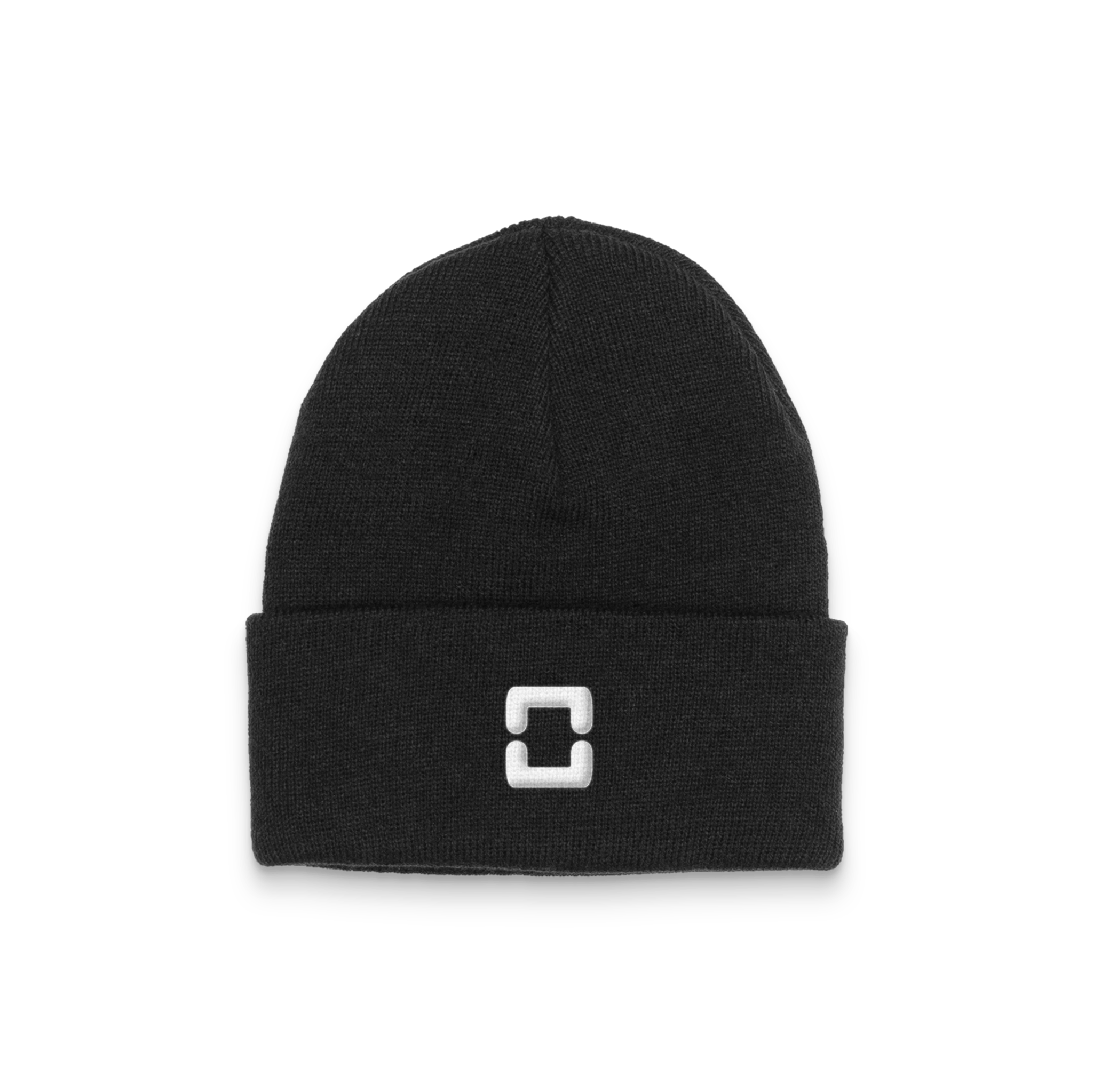 ICO BEANIE