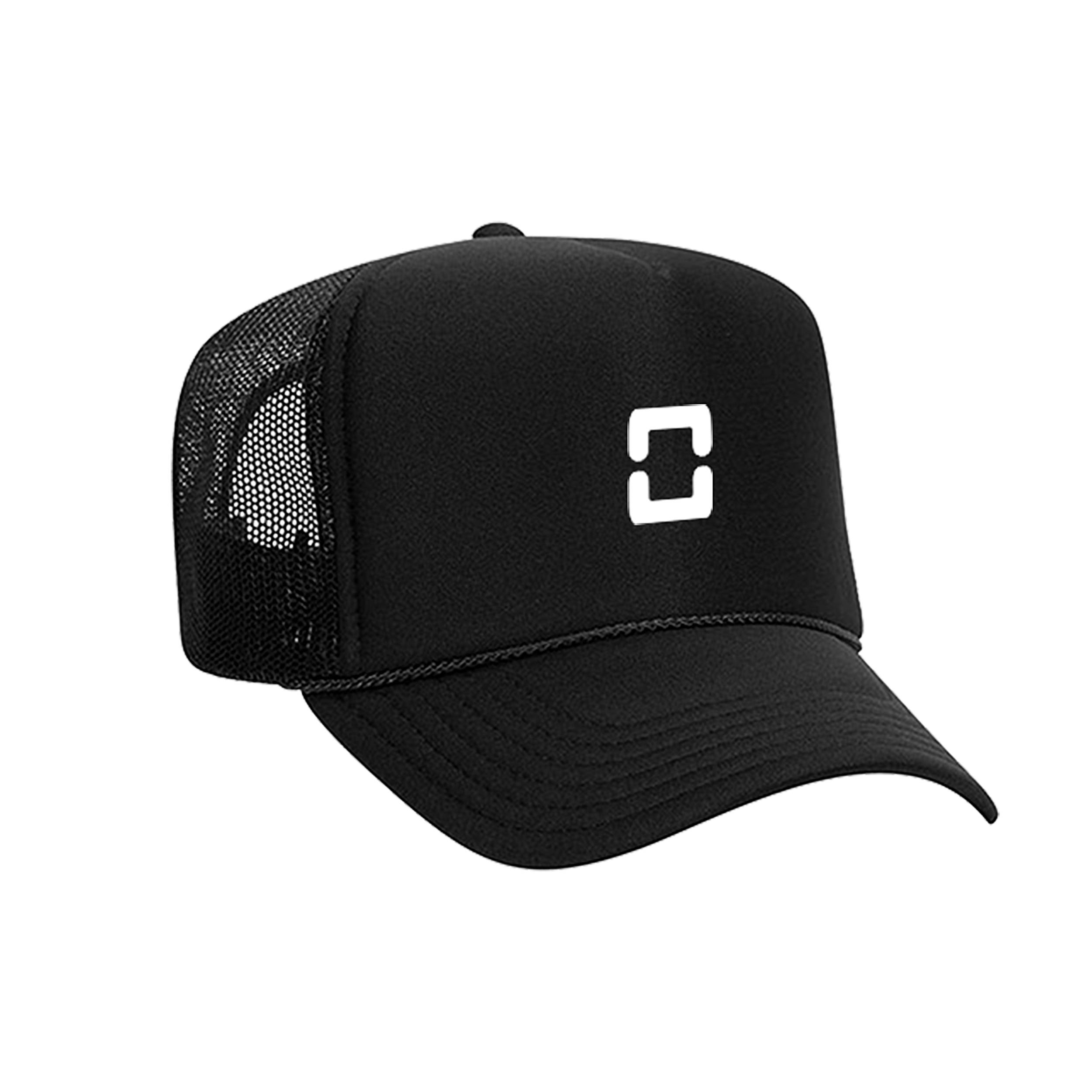 ICO TRUCKER