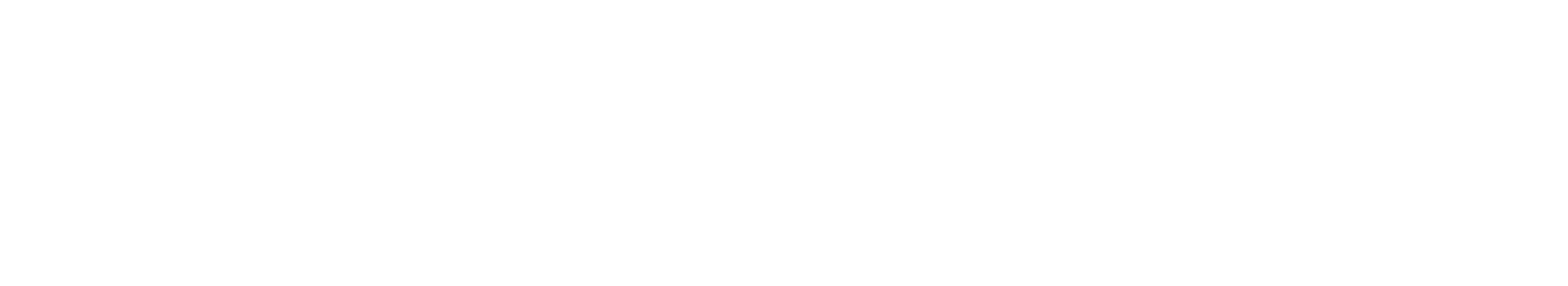 Disney Music Group logo in white on black background.