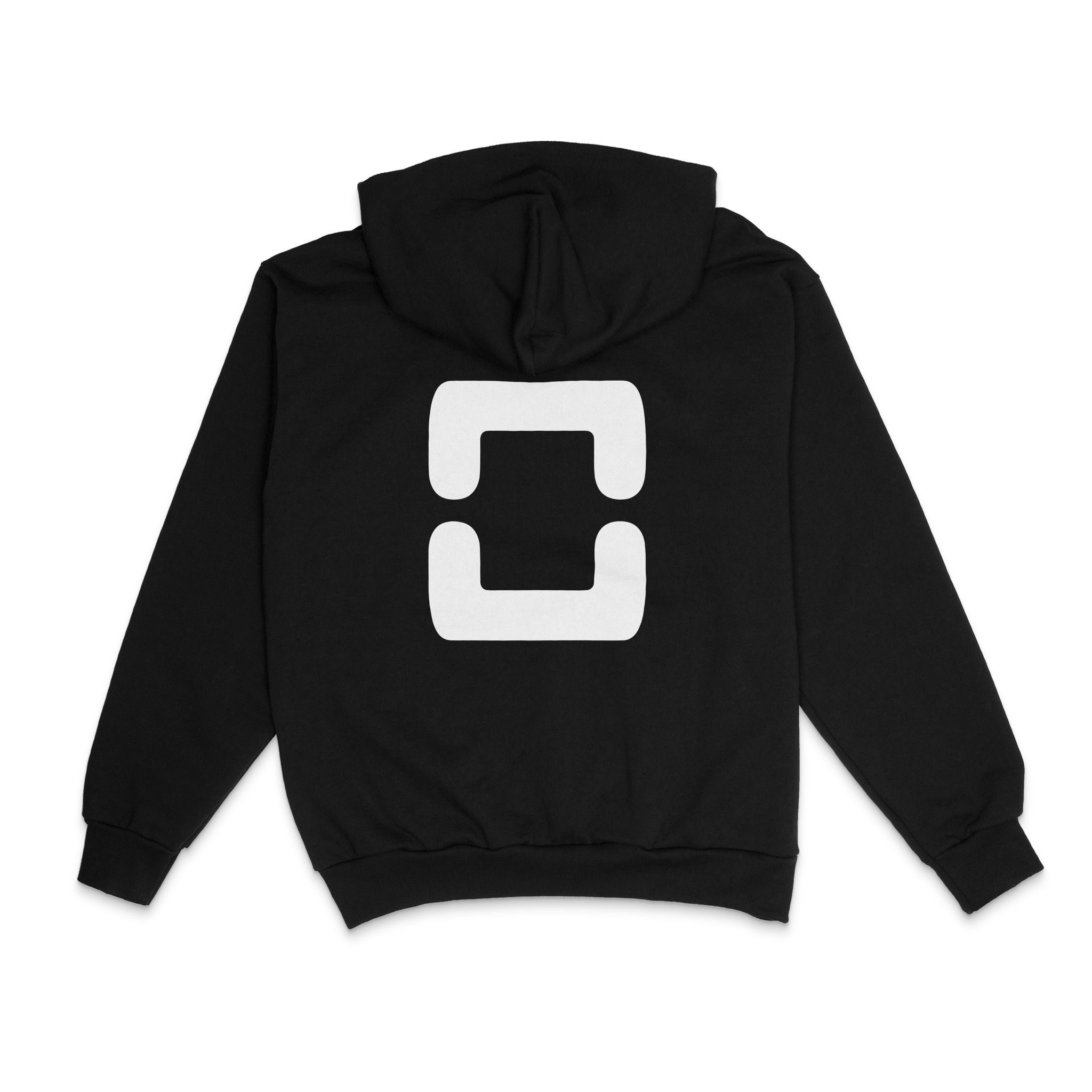 ICONOMOUS HOODIE BLACK (BACK).png