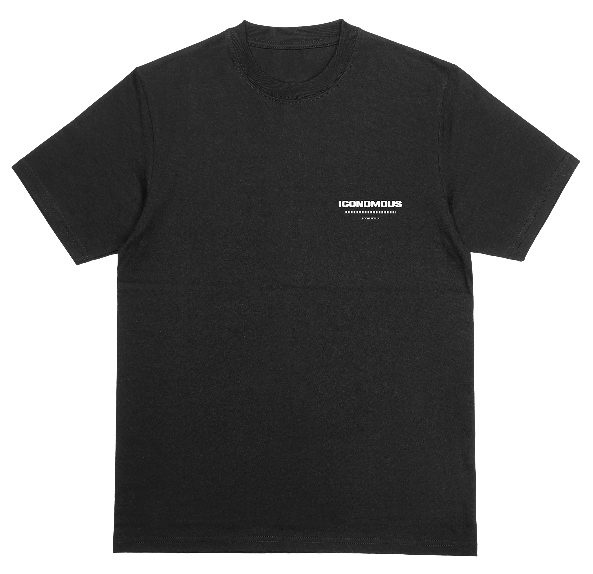 2030 DTLA TEE FRONT BLK.png
