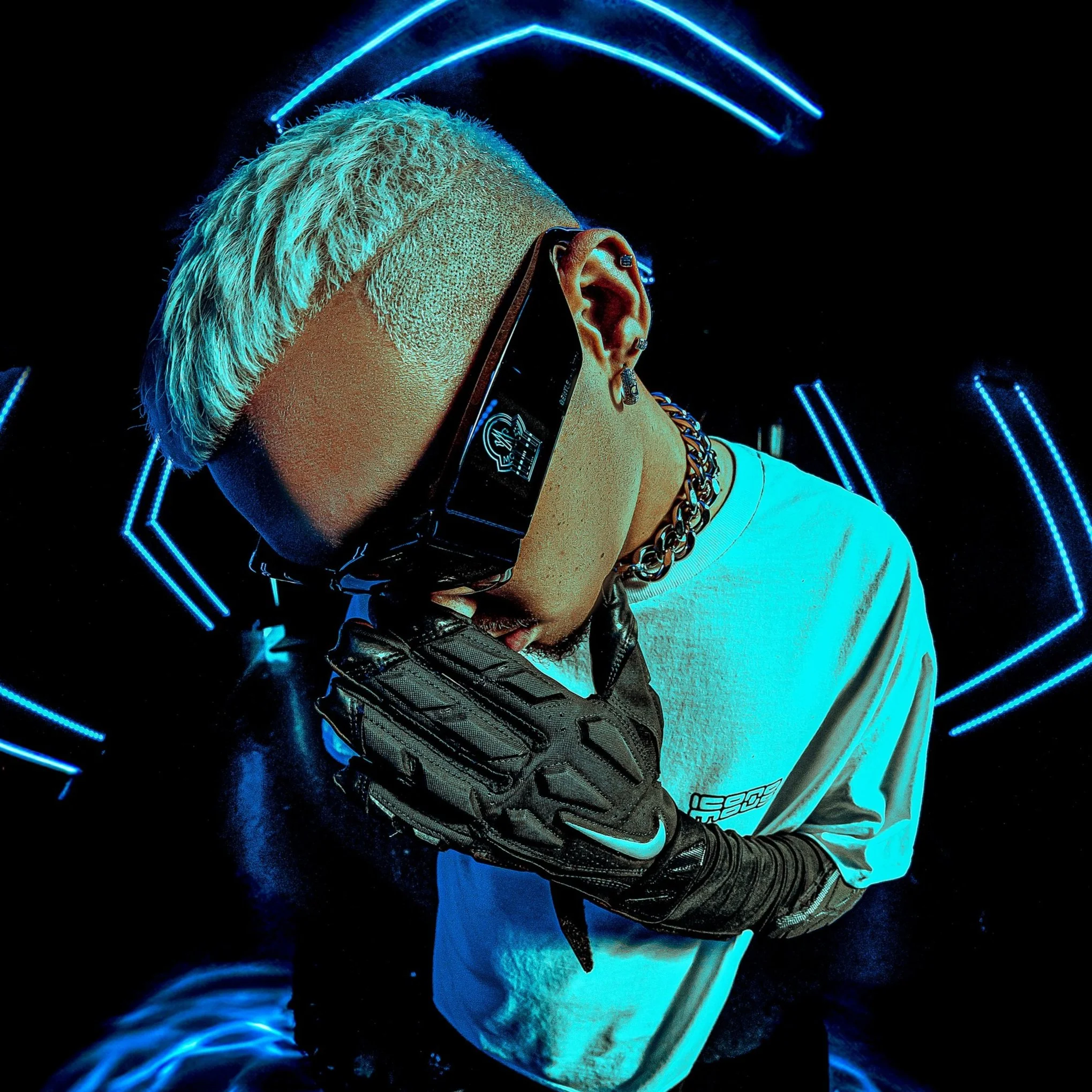 357A0212-Edit.jpg