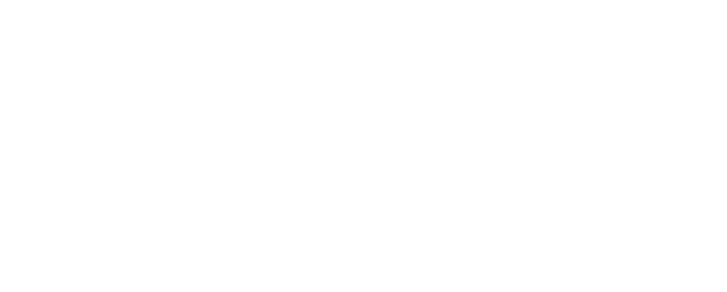 Warner Music Group logo in black and white with a circular icon featuring a stylized 'W' and 'M'